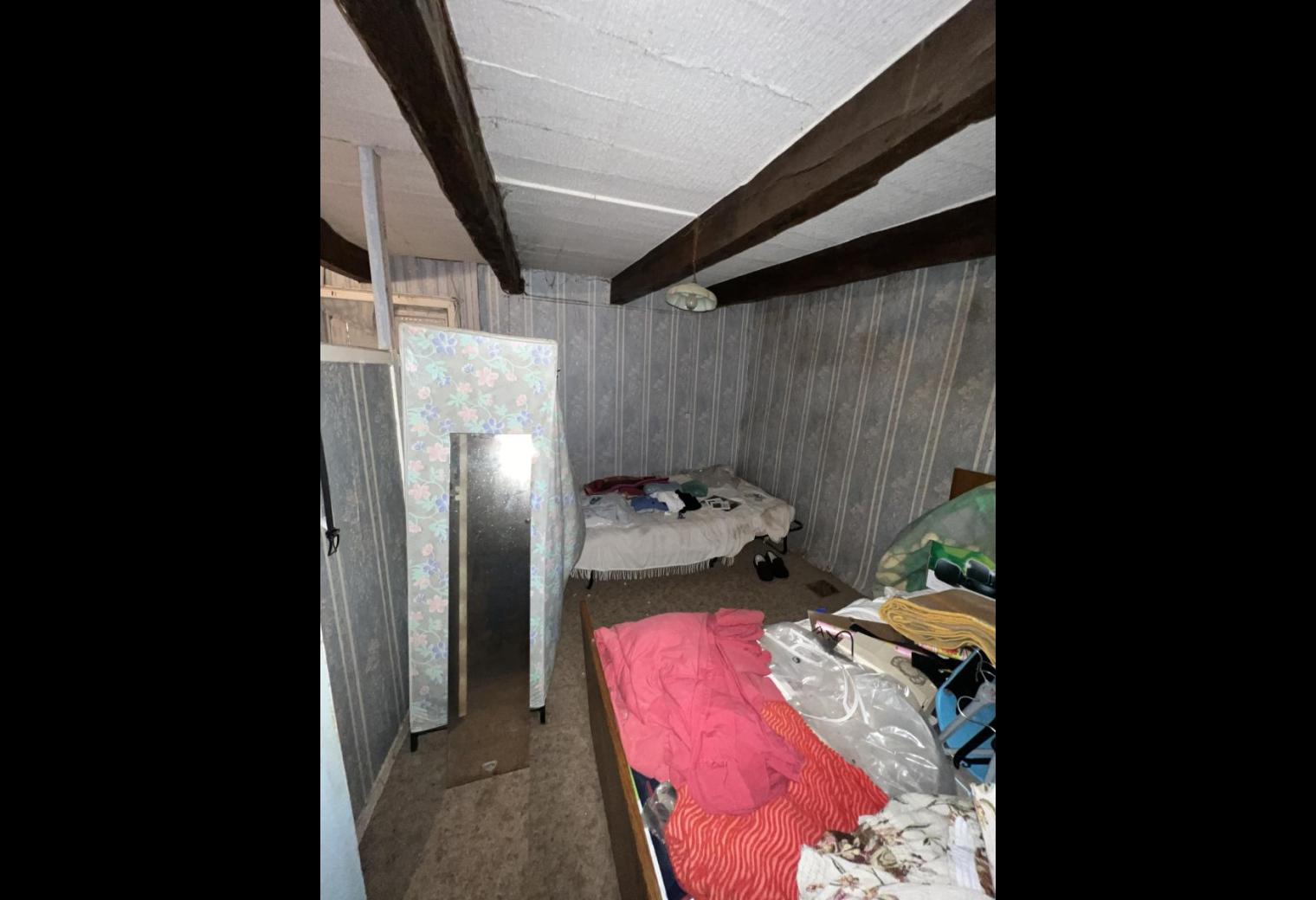 79d9e302-8d82-4e9b-9916-119f5b62e842.jpg