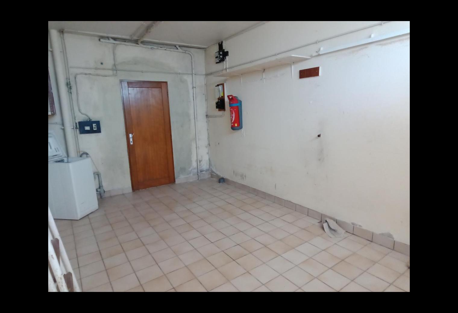 5383b9df-1859-4ee1-af7a-232d7d952699.jpg