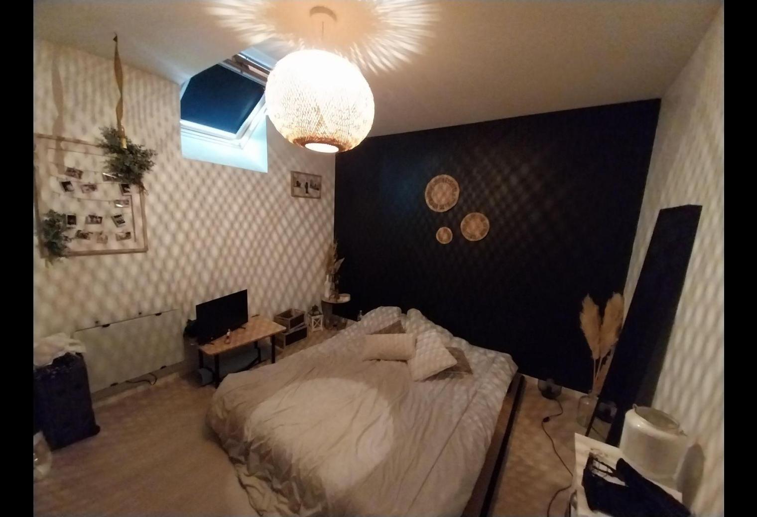 566d306c-3b3a-43db-bab6-8c5ee897b9cc.jpg