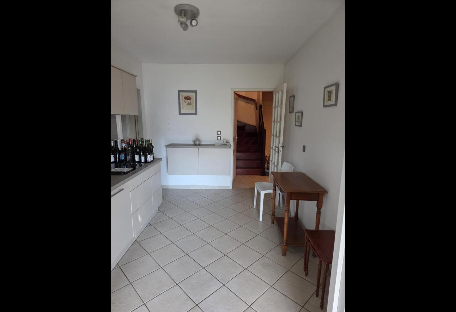 905bd04e-d3b4-4c6b-bedd-2a6816c22681.jpg