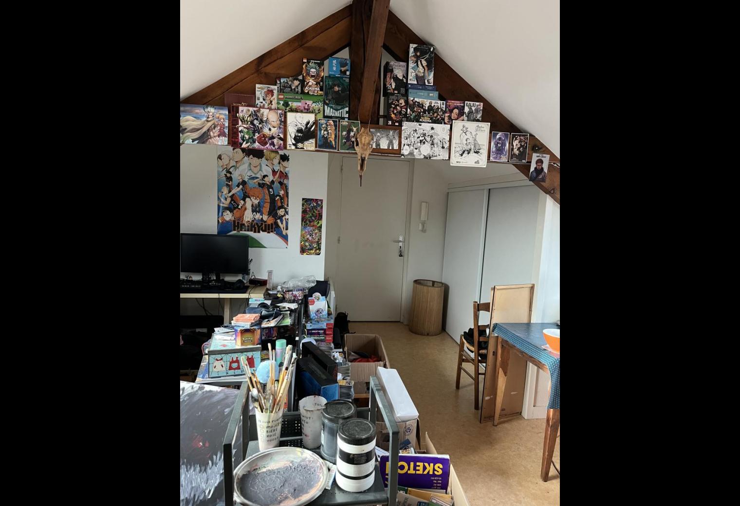 9c37ddbc-ad62-4444-b813-b774a0e9cc67.jpg