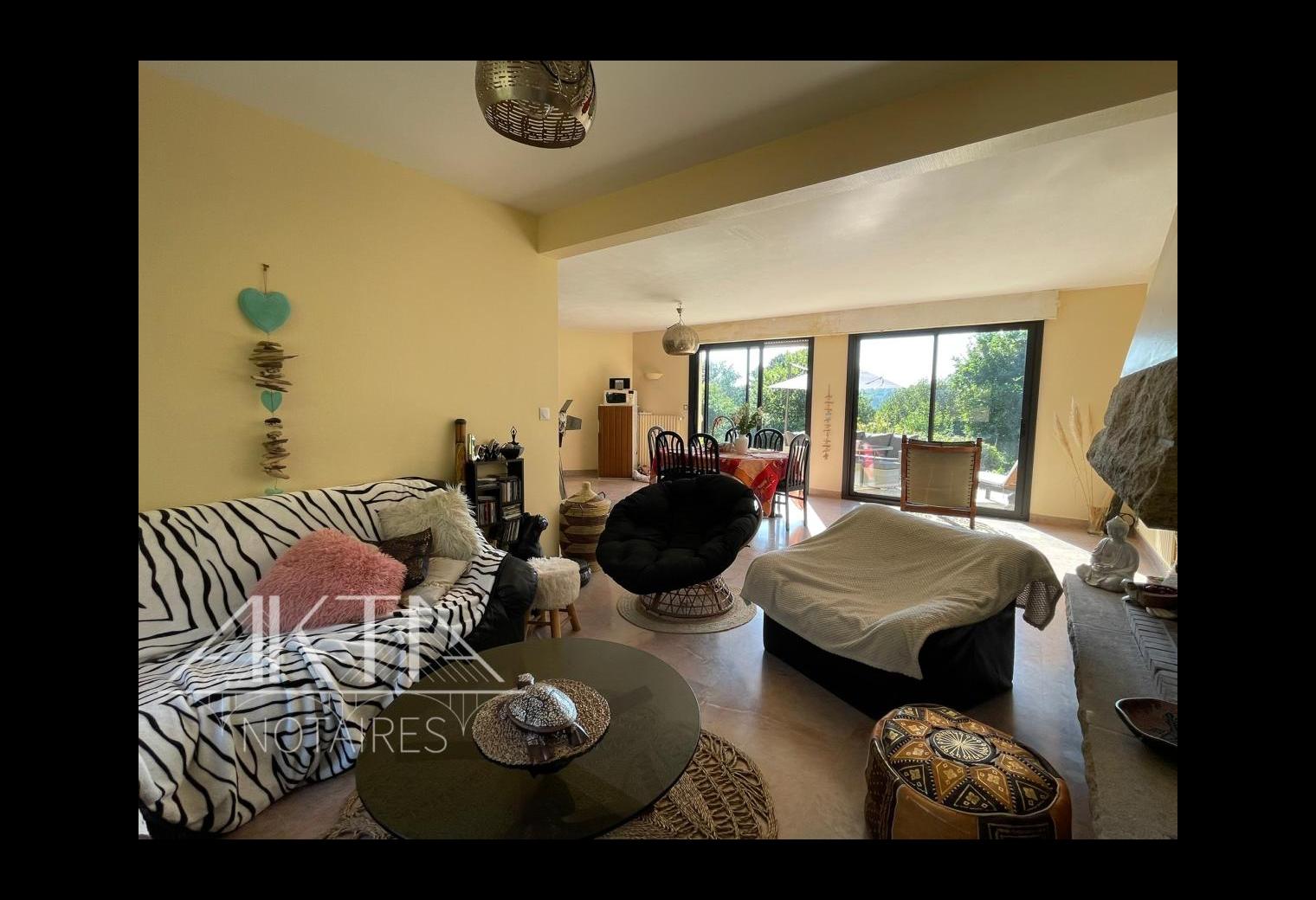 a4bd1840-300d-45df-8cef-abe5e135d0e0.jpg