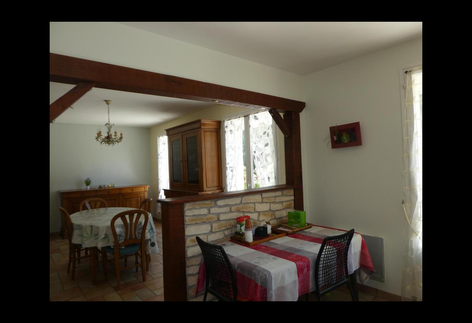 4beddc83-6cfe-438a-b1ad-c76e188091d4.jpg