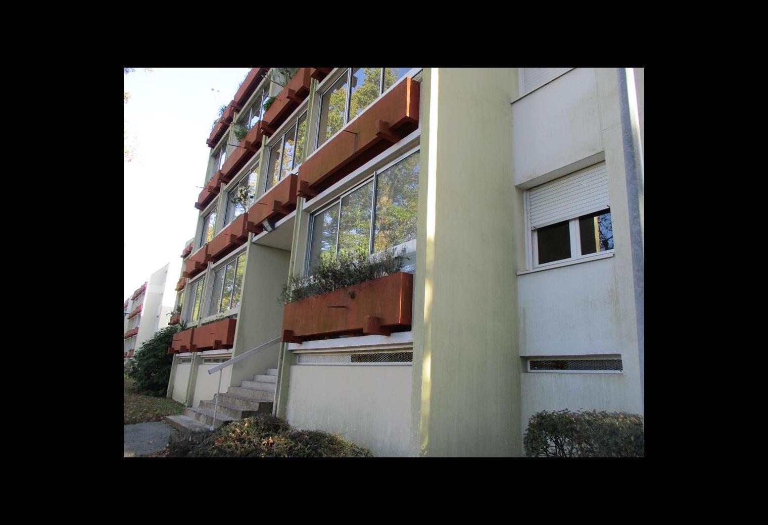 43d2af9a-9af9-492a-ae6e-ecc138f429e8.jpg