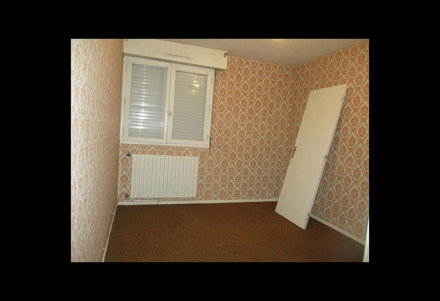 a047d585-2bd4-4858-ba92-cbcd01315884.jpg