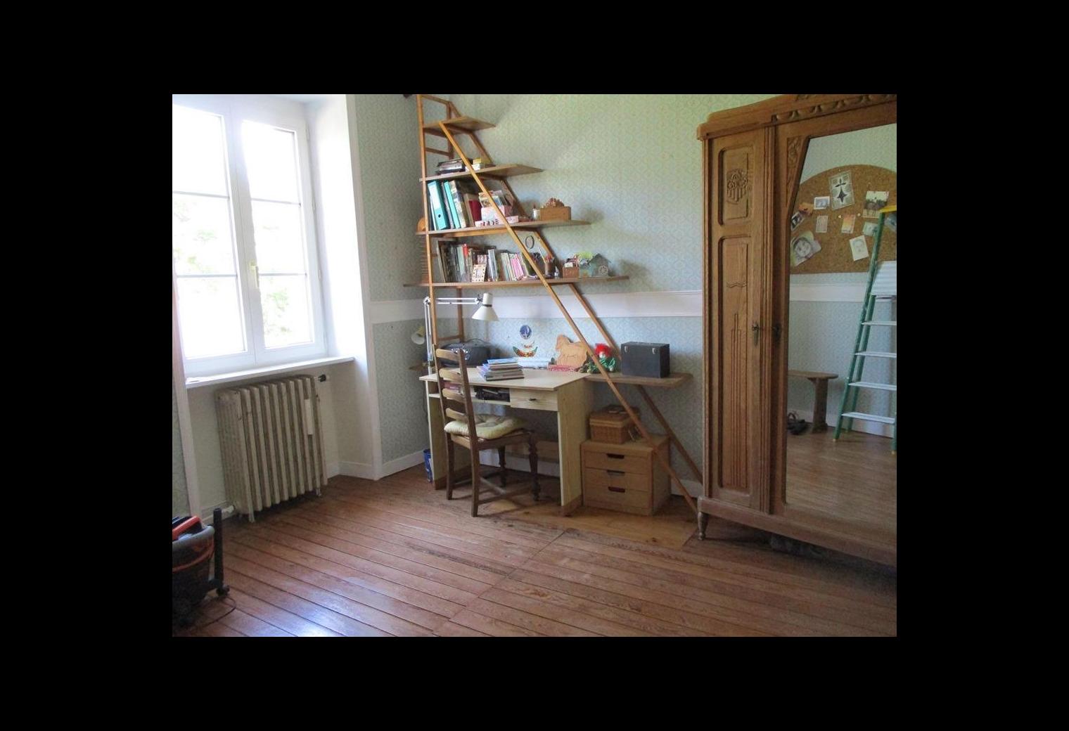 b8824fbc-5b31-485d-81ac-ba5728611663.jpg