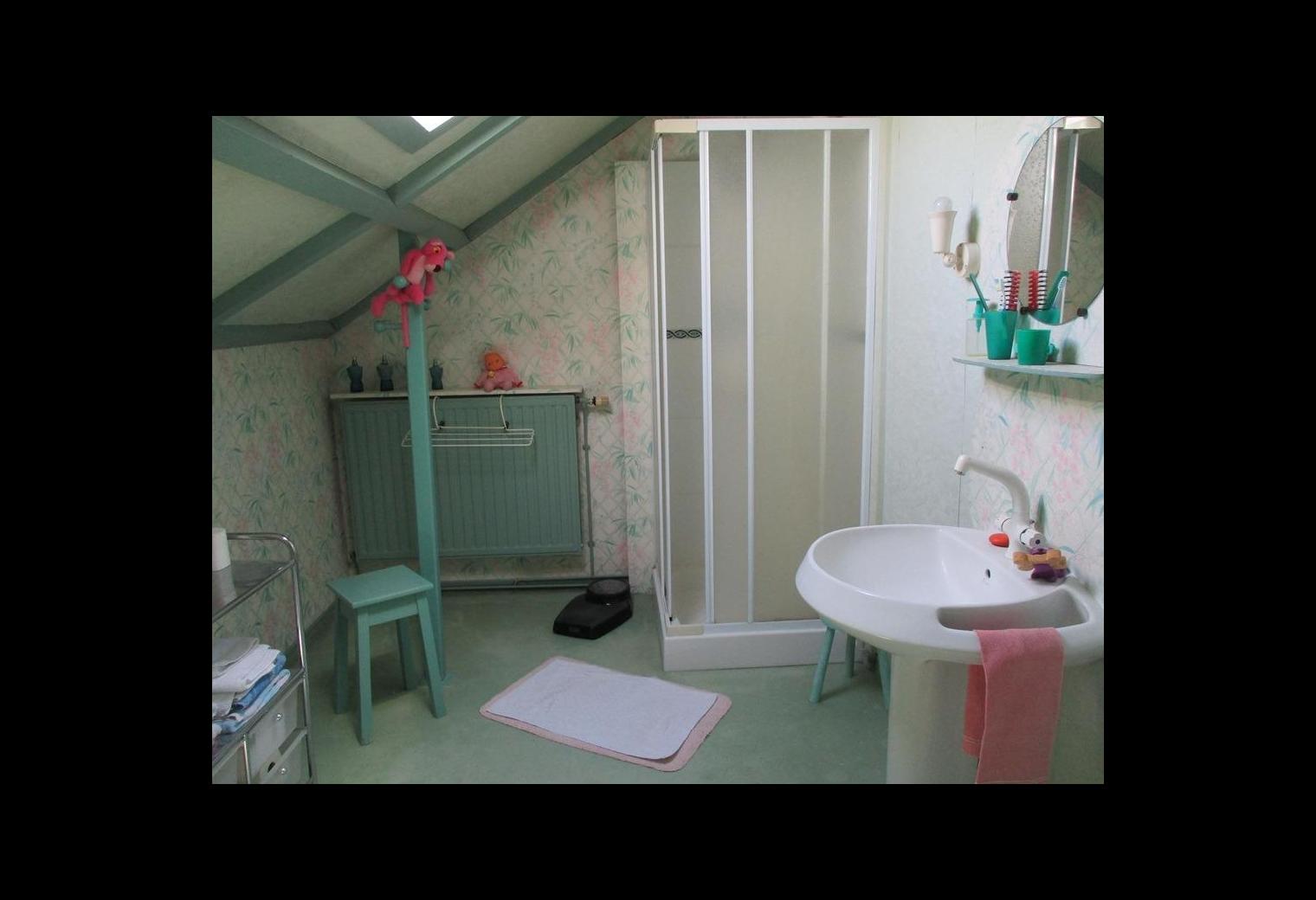 c8e352b2-516a-45ca-964c-7702cd3a378a.jpg