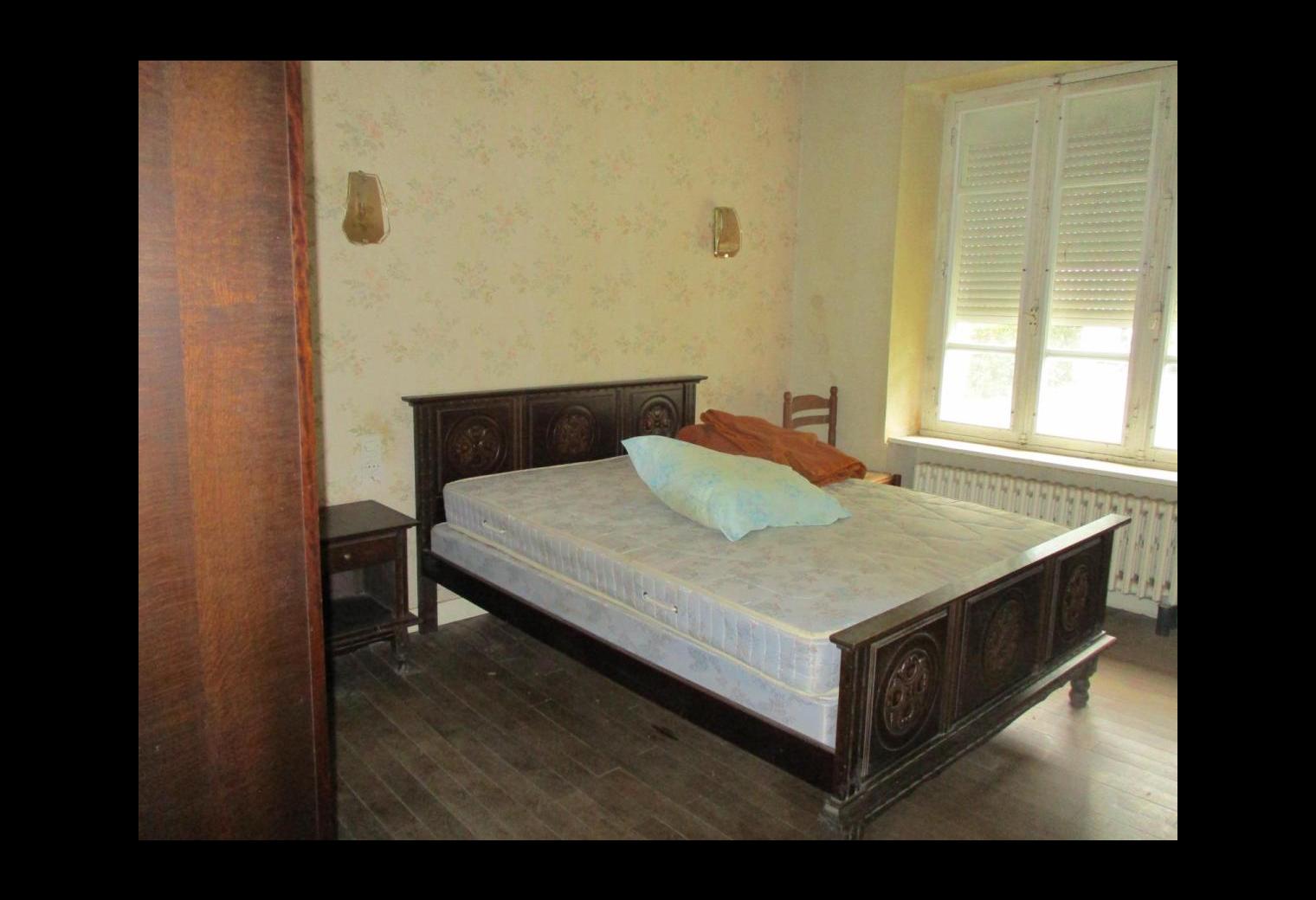 58024820-5507-43fd-a646-da2f07e231e2.jpg
