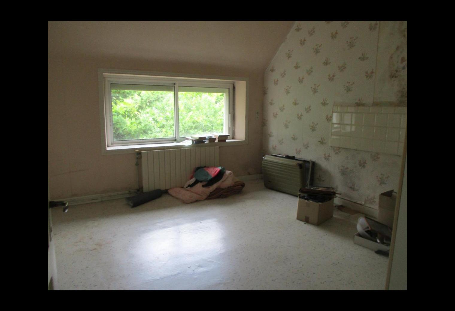 f3509776-c0be-4d34-8db7-5e7728f70793.jpg
