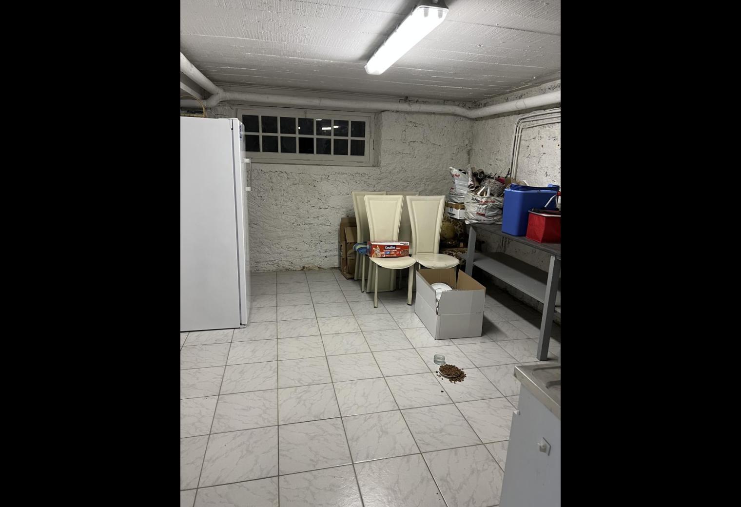 43f7d494-39bd-458a-8e2a-85570c6483d4.jpg