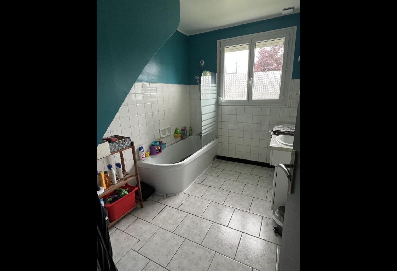 731633d0-1a0e-4c59-bd74-26b98813726e.jpg