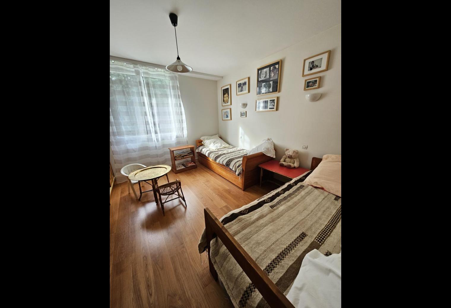 2ebbc483-b945-4899-aaa9-d048aea773d8.jpg