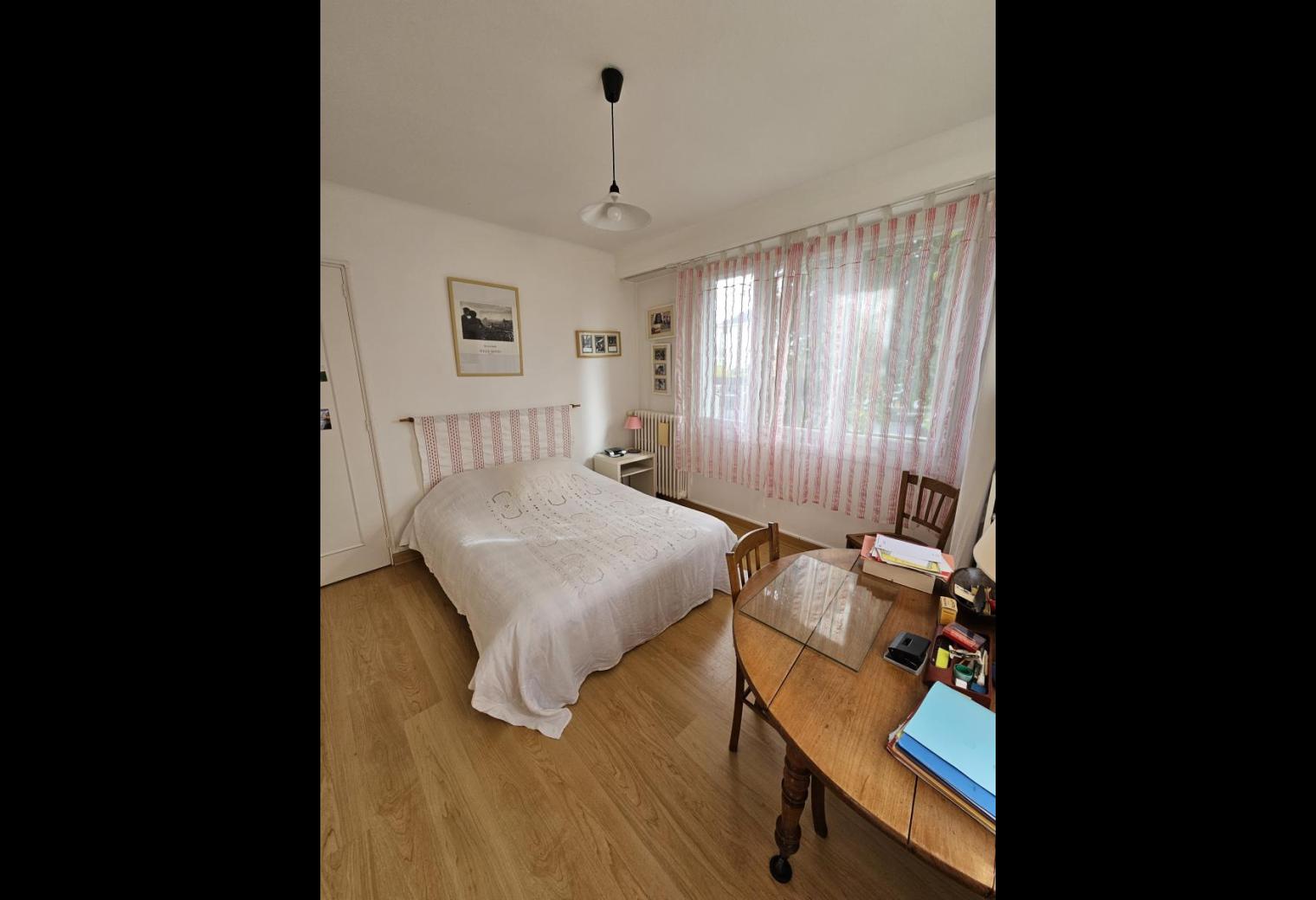 50b313bd-beb1-46cd-8604-c3f5fdfc3756.jpg