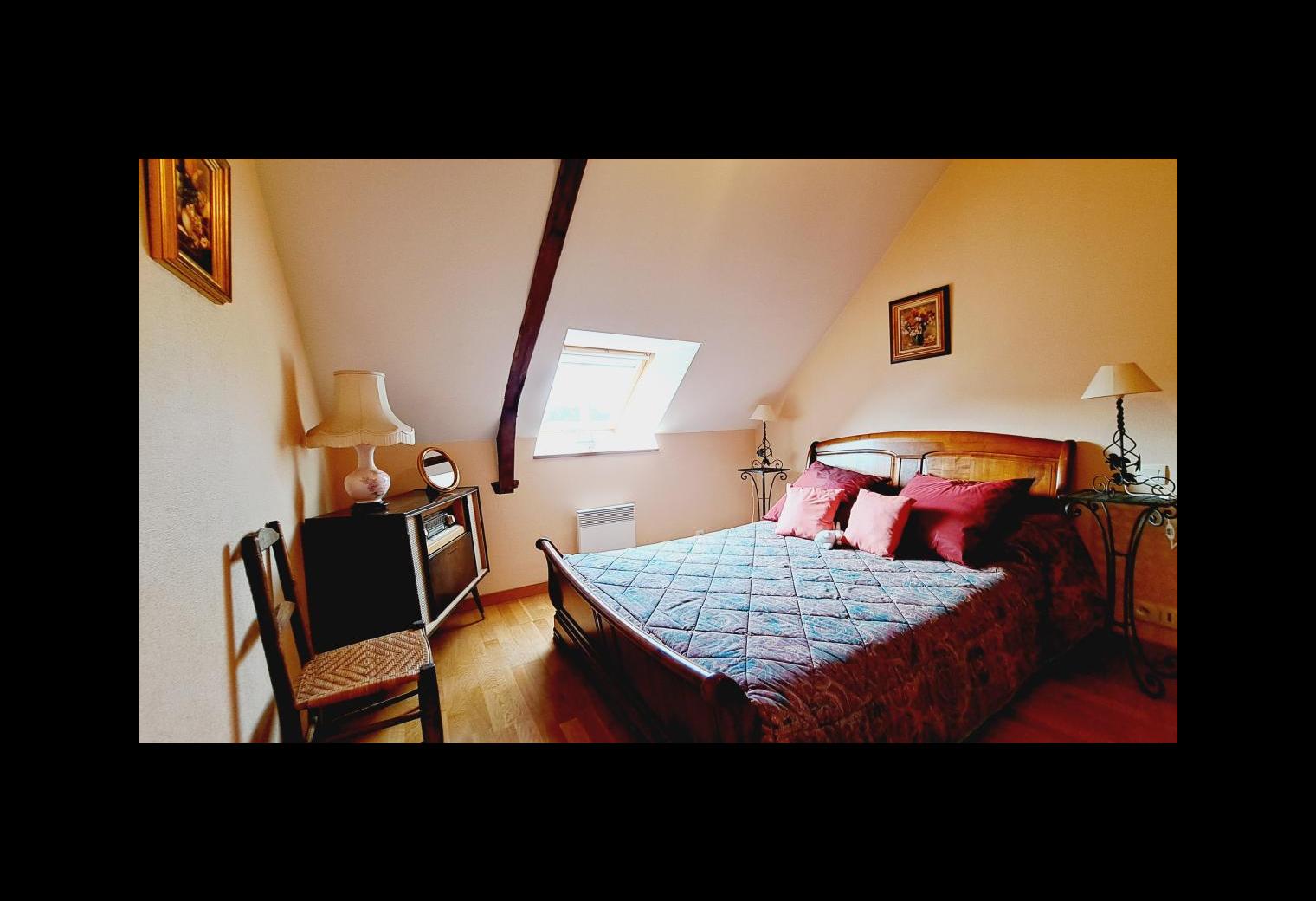 b991c6b5-0234-4ac4-acf6-6f645959ea24.jpg