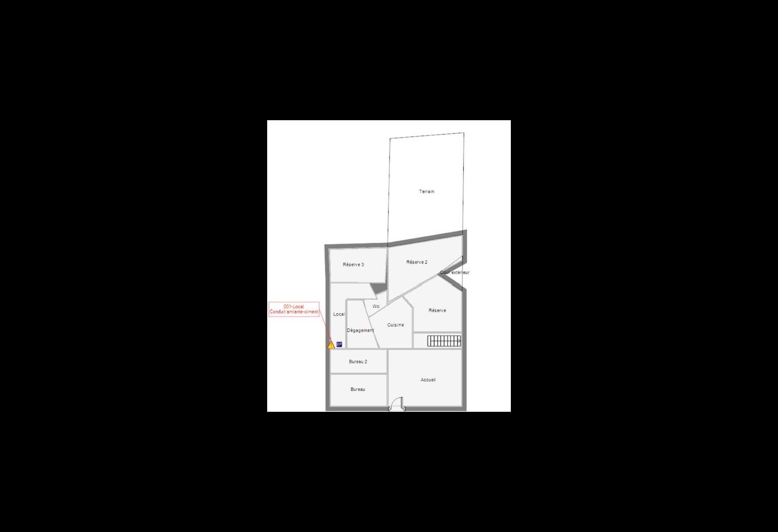0e47ed70-dea2-4bf9-a2ab-169a2f4e51c0.jpg