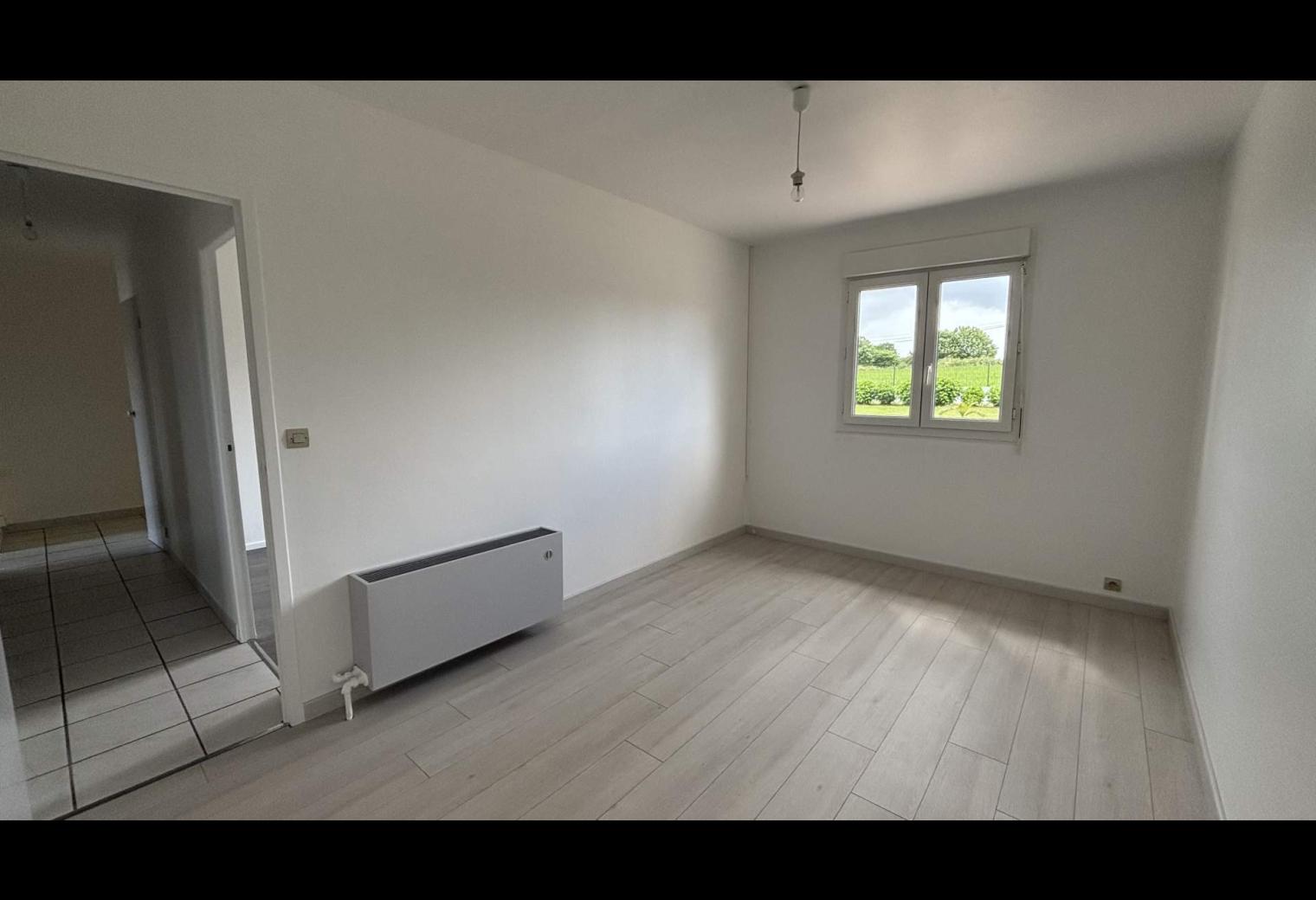 4cb7650d-6462-4bd0-acad-013befc6c148.jpg