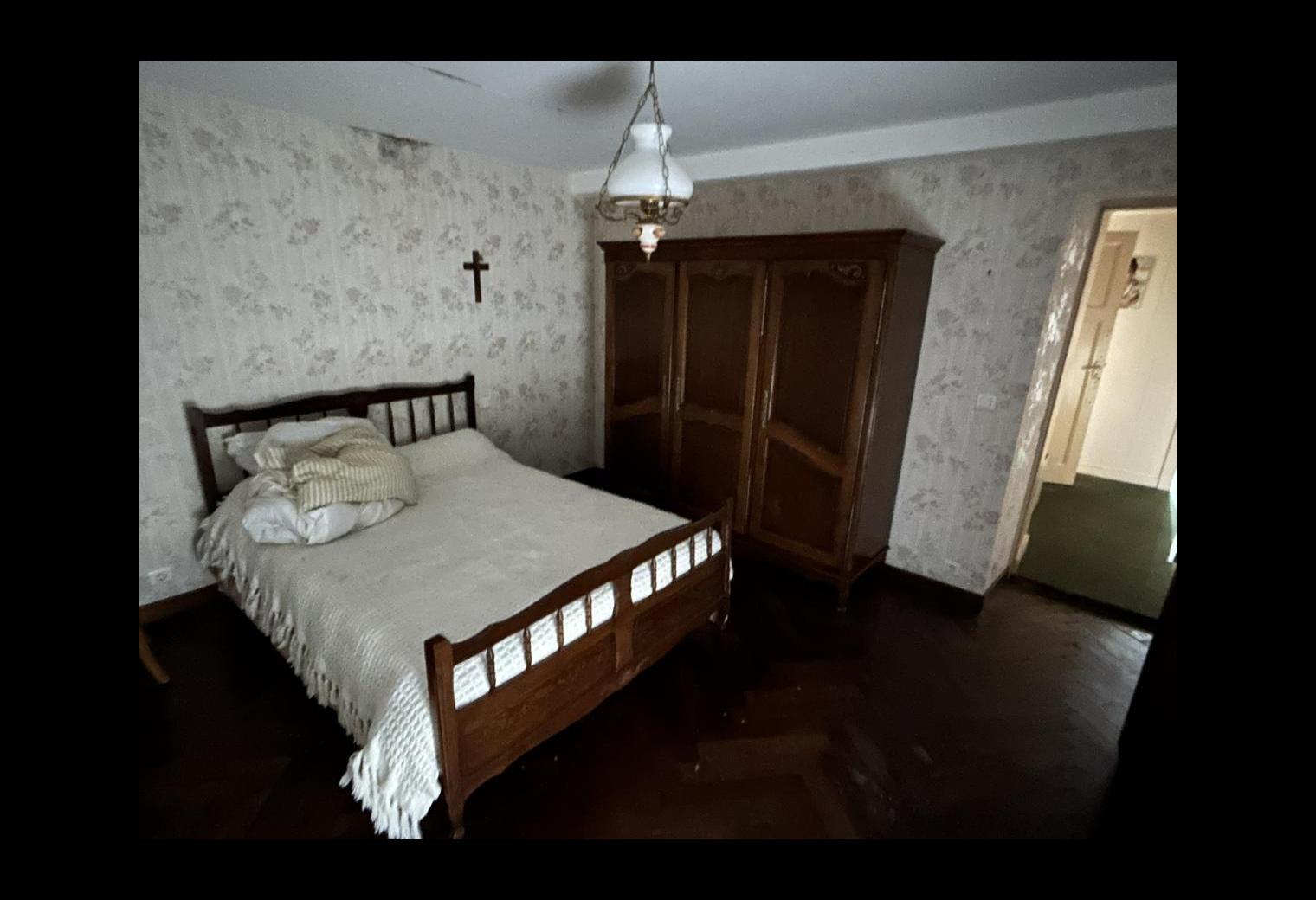 6b858fc6-edde-44ab-a446-17a08f5fa087.jpg