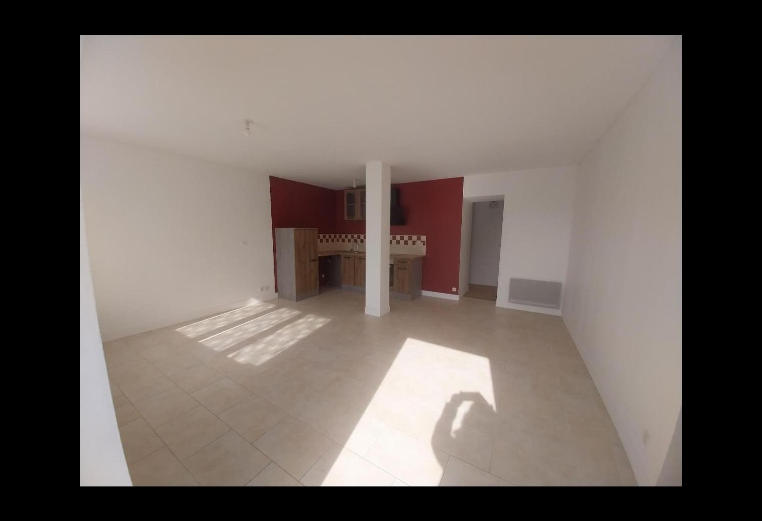 cde6d215-01fc-4959-afee-bc11d87bc570.jpg