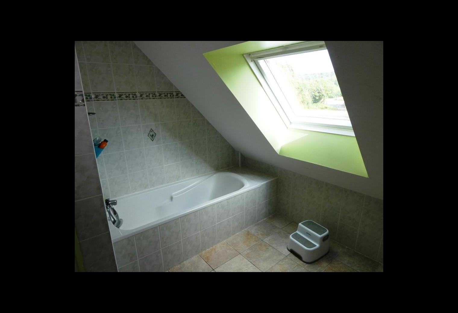 3740b46b-e200-4bd9-b328-0c7aac317a1e.jpg
