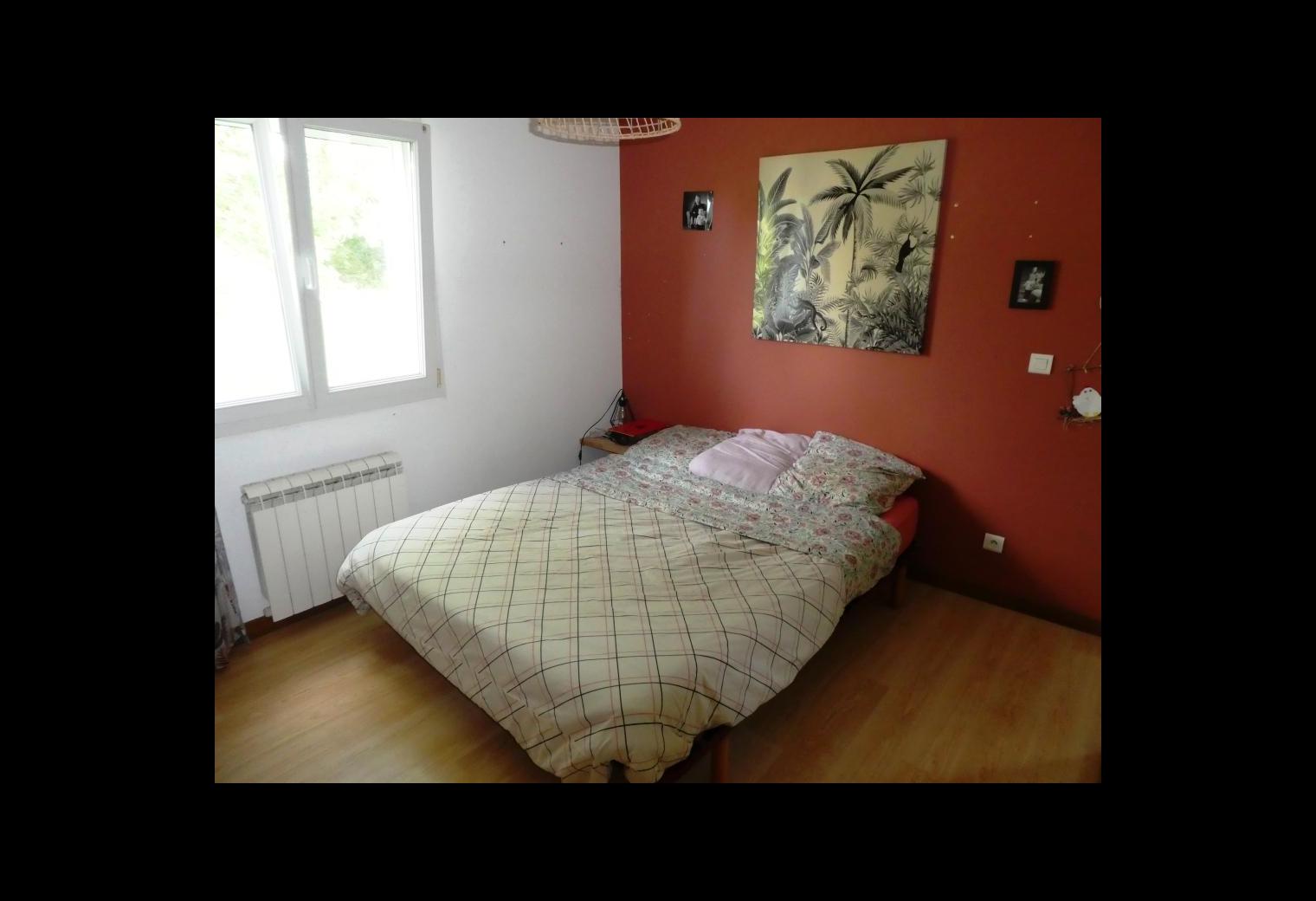 3e03d5b5-7c03-45a6-bf3a-8736d72e4574.jpg