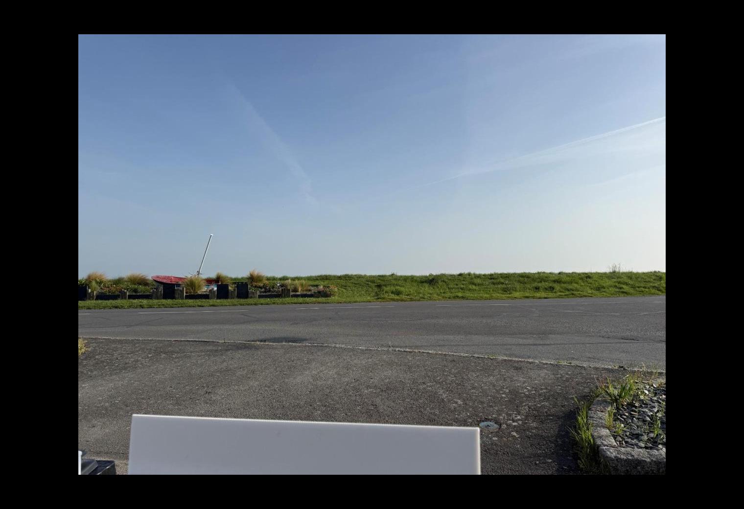 788251ab-8ce6-4c3f-826e-32073bd14f15.jpg