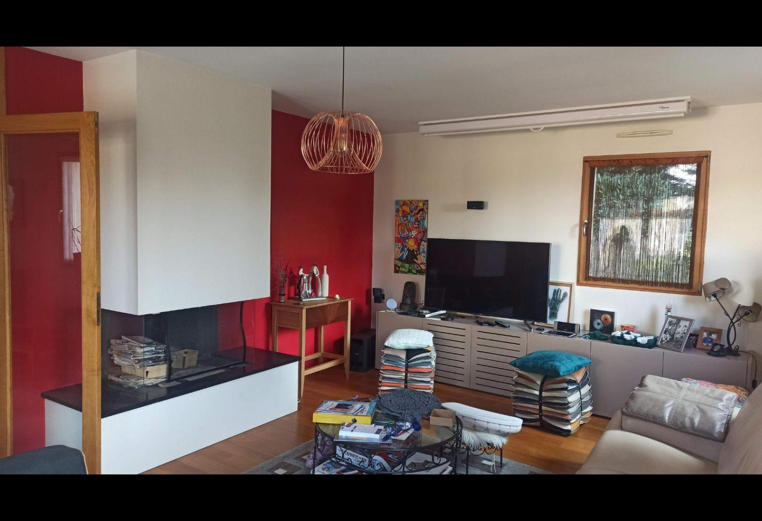 2abd29d5-ac66-480a-9086-ccdcd4ef0146.jpg
