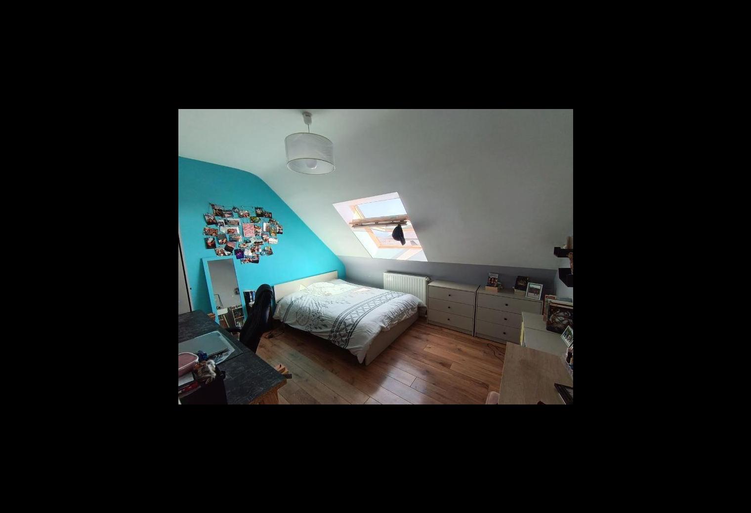ef7123a3-d0fd-4968-9088-d26727cc4402.jpg