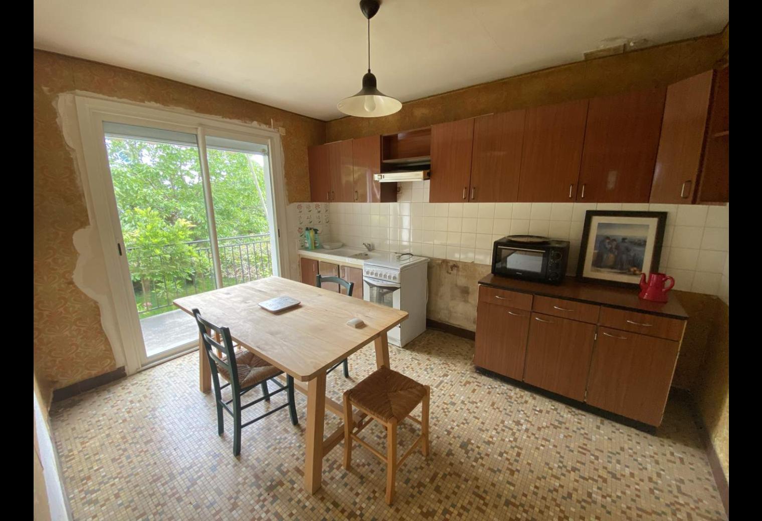 b48850b0-2e37-4d06-8511-5159ab5fc2bd.jpg