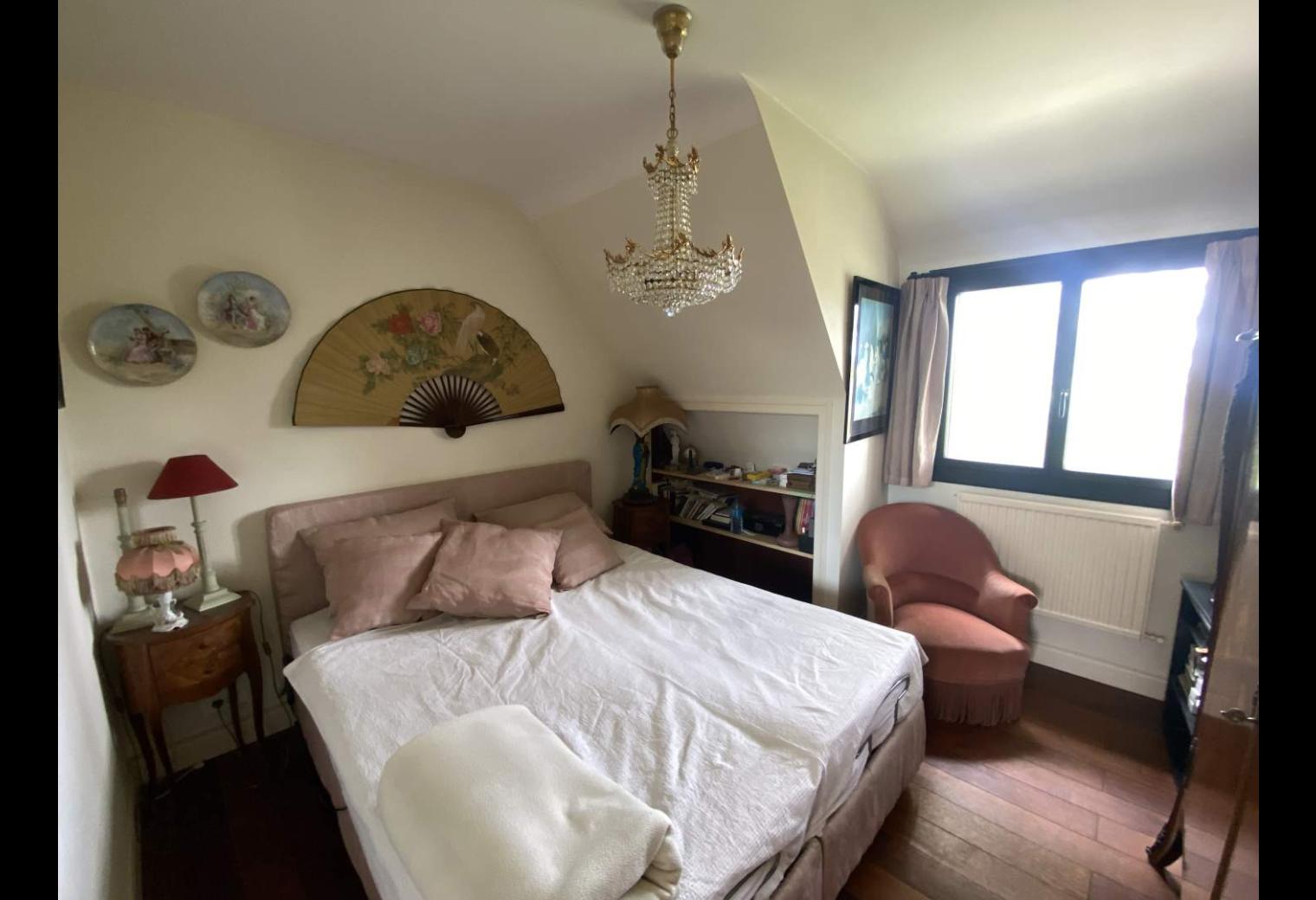 6032e110-38cf-4dbf-94e4-4aa42c91bd59.jpg