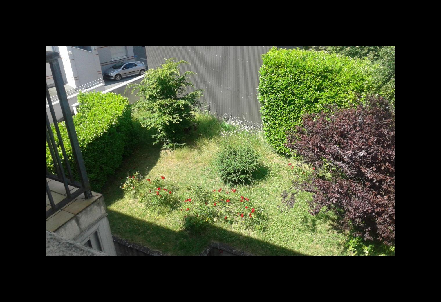 91cd3d02-8faa-454f-8aa5-4d9fcd2f19a2.jpg