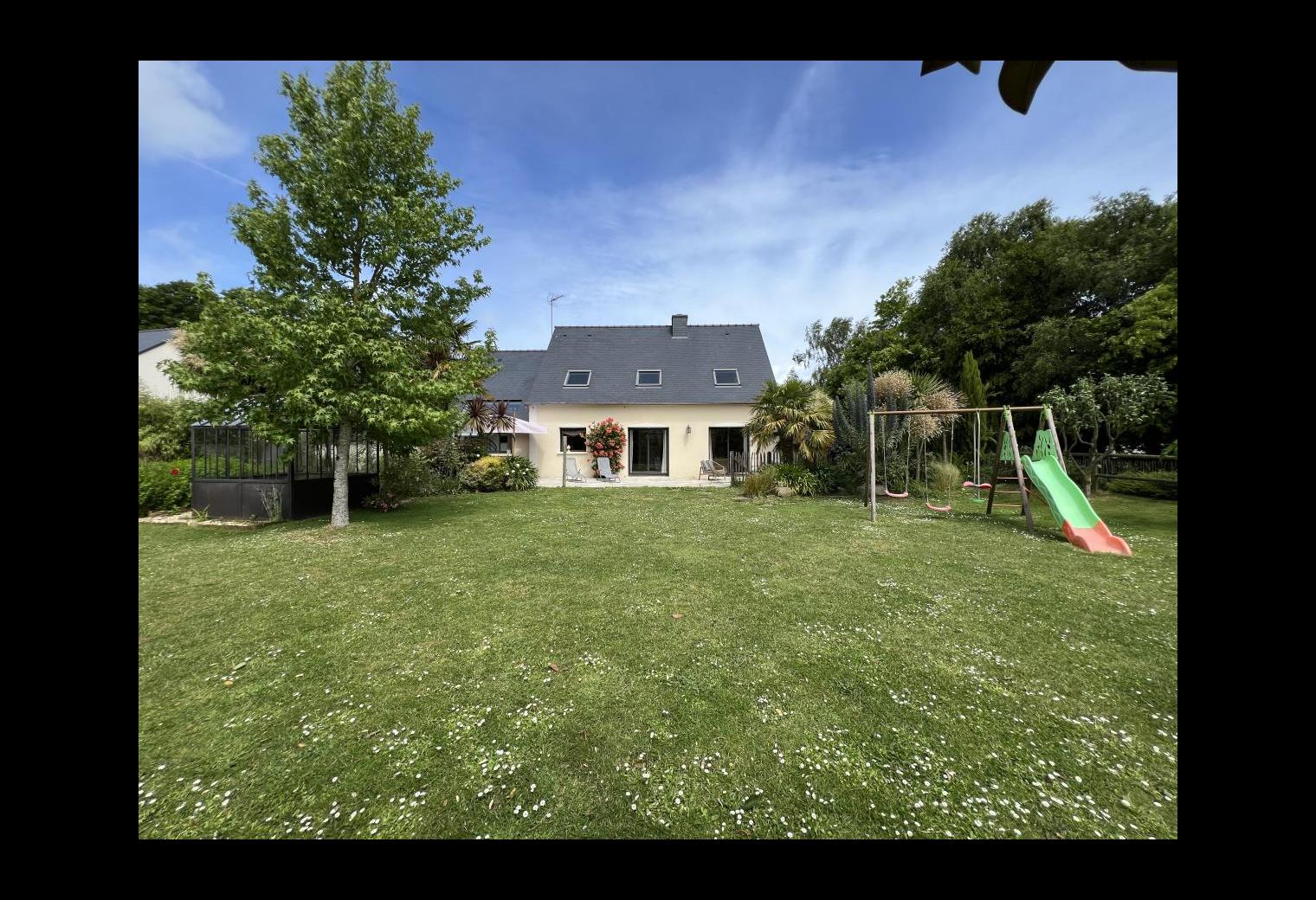 a08d73bb-fd4d-4aee-ac14-c379d35775cd.jpg