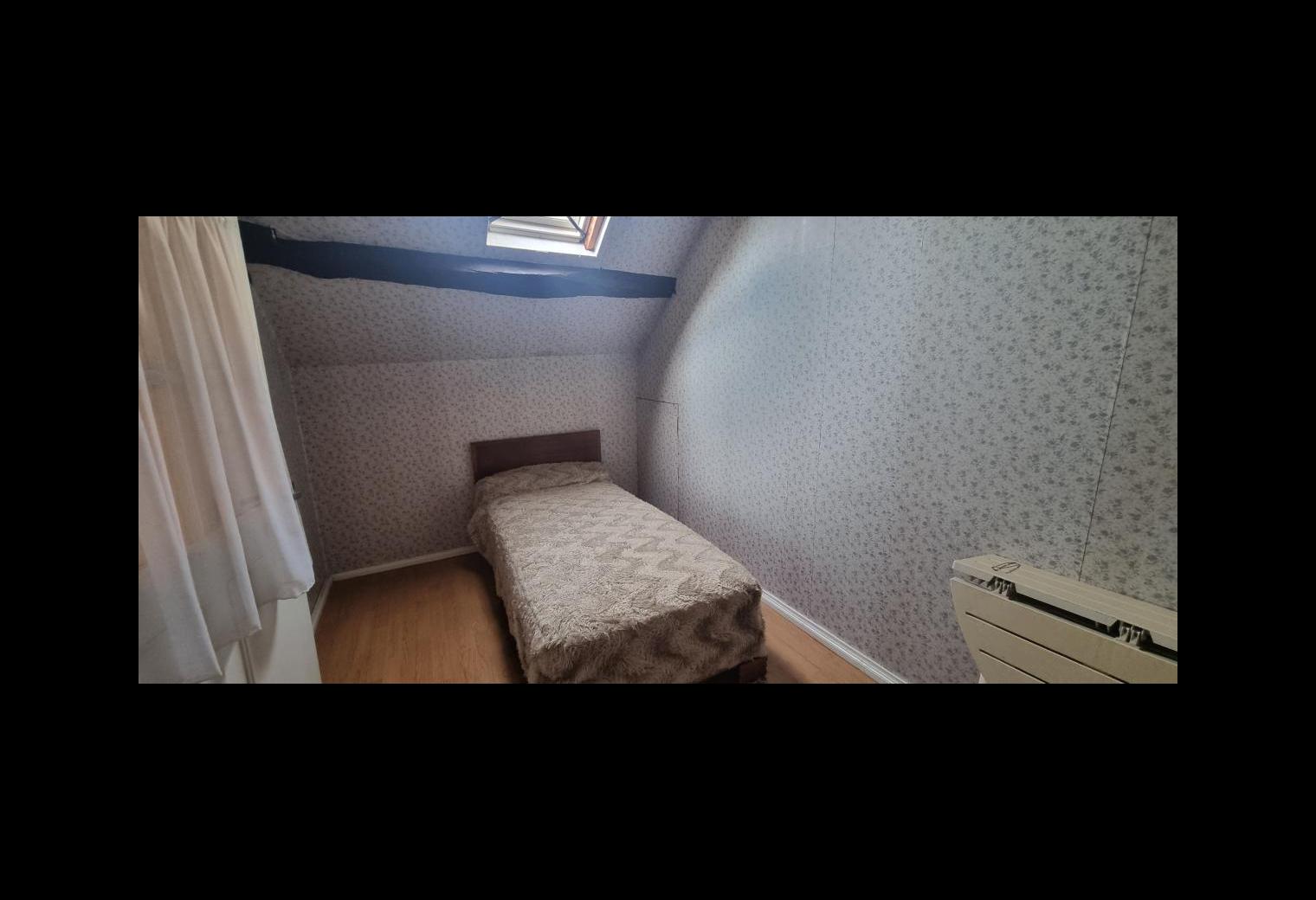 6f1313d8-38e9-4dd7-b653-8daa2378f765.jpg