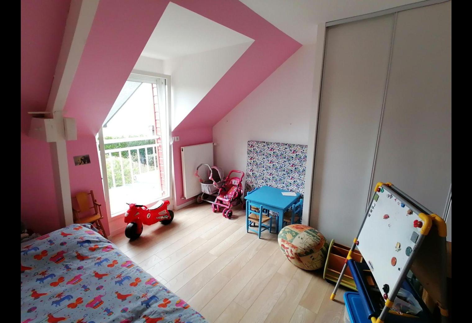21d3b852-315e-4815-a404-357acff10775.jpg