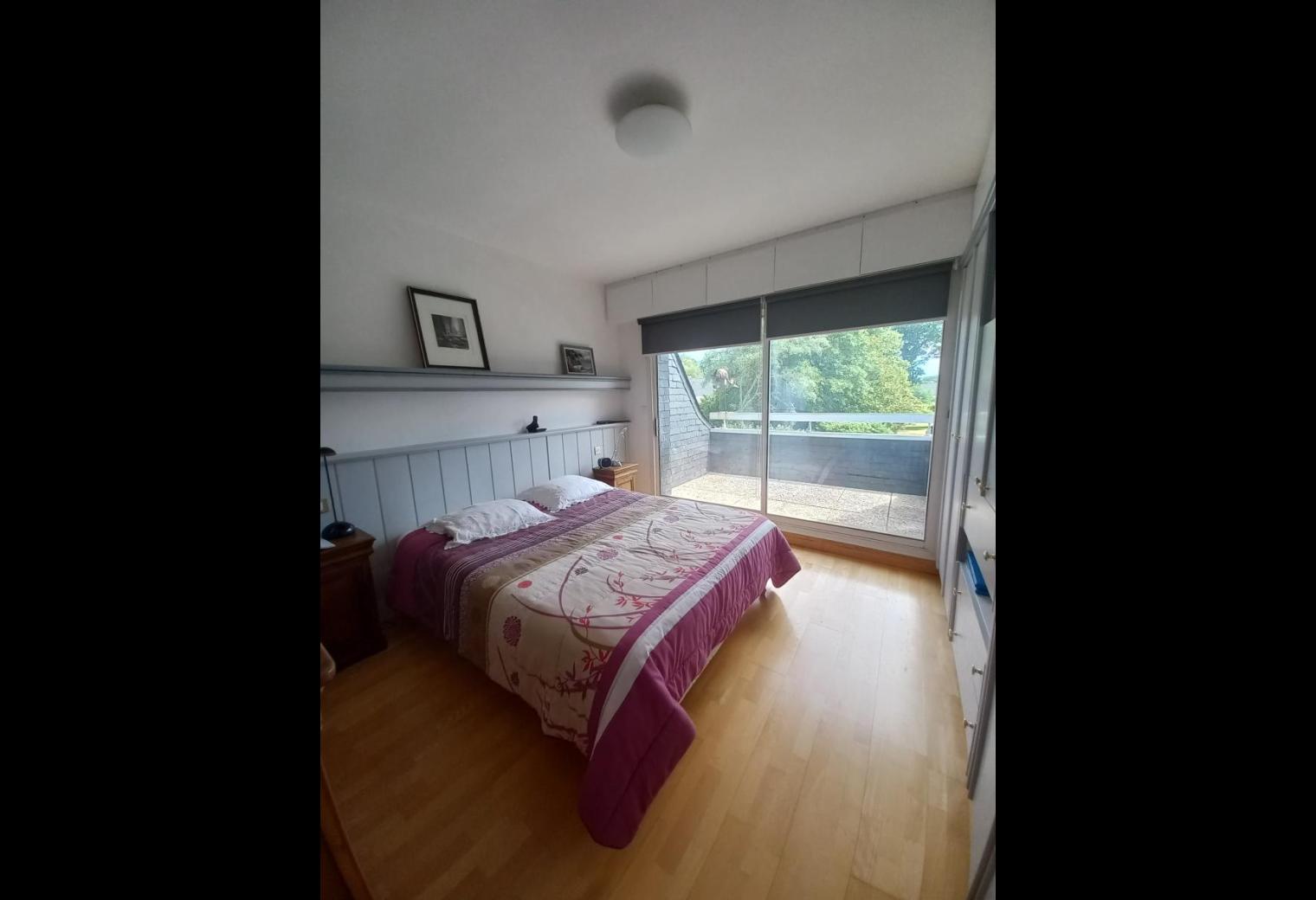 4b73e95a-1286-4acd-b851-6a83d9d3eeba.jpg