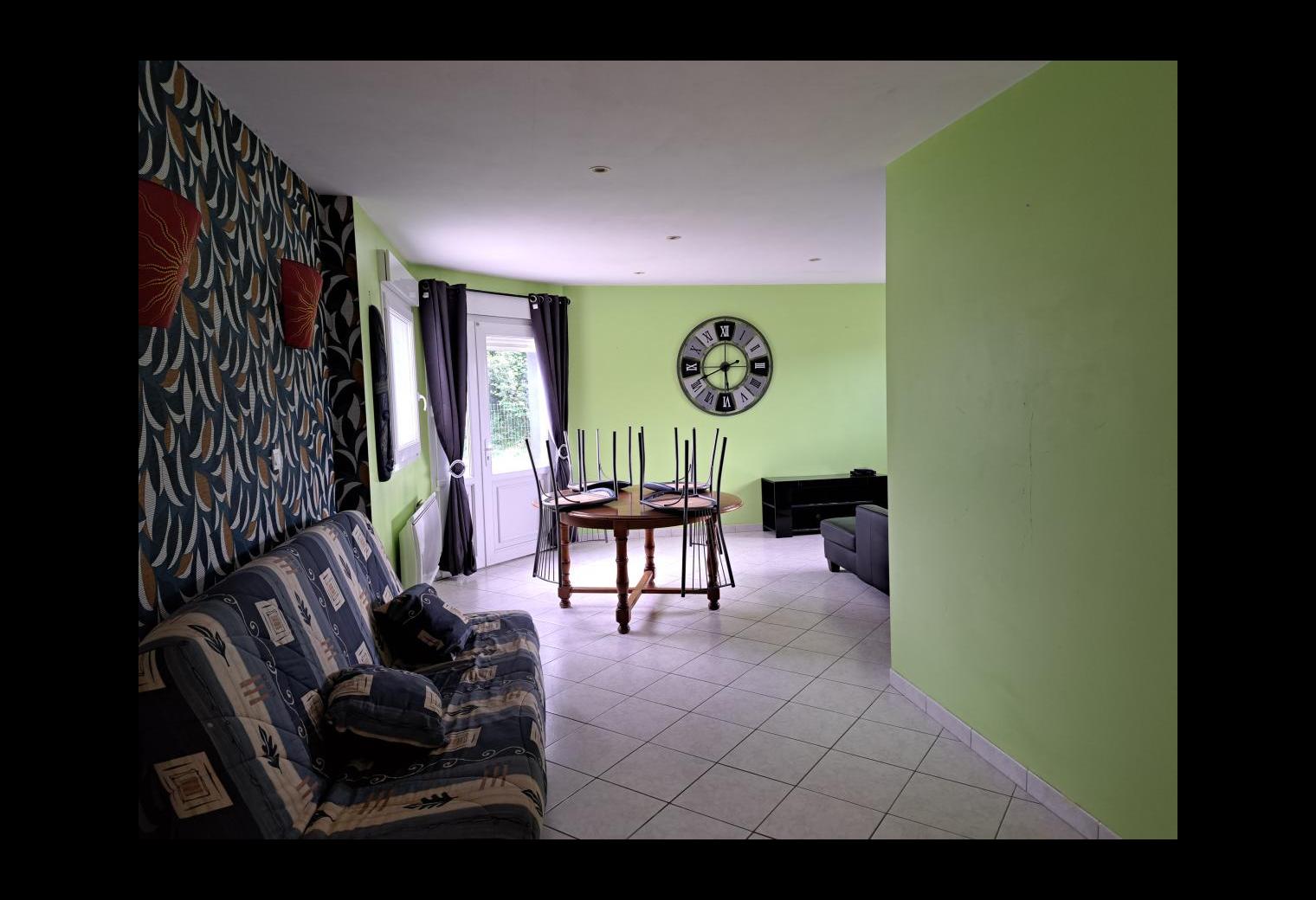 50e28acc-e800-4bd0-970d-dd11f1eca48f.jpg