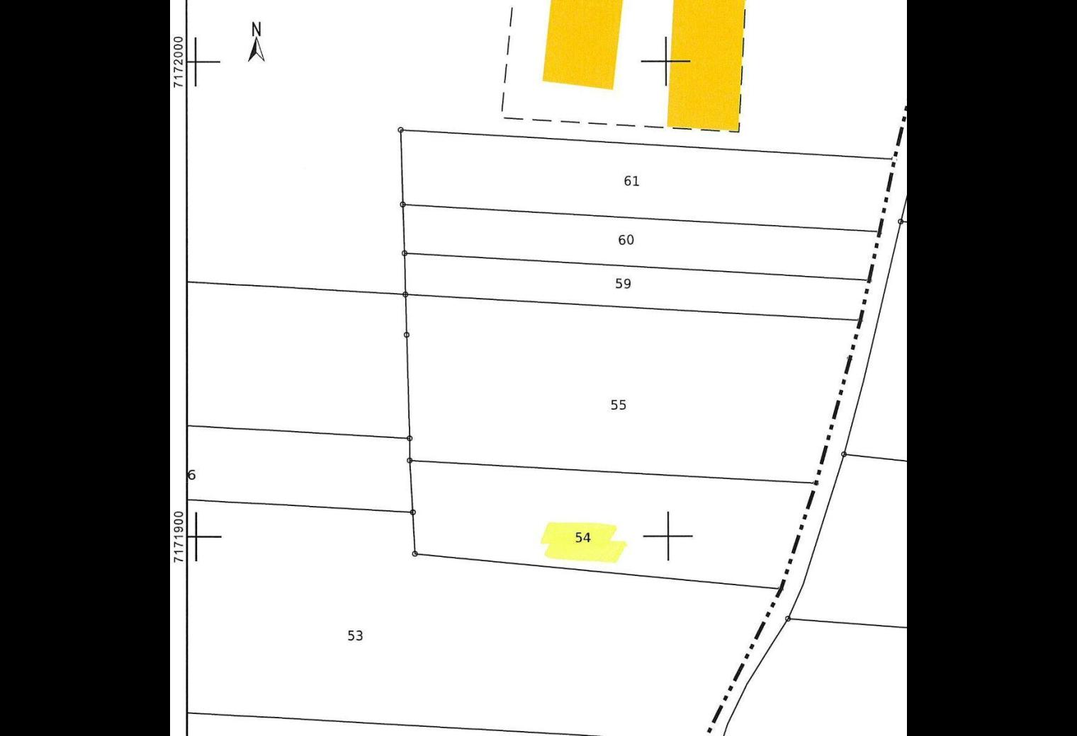 b404585e-8539-4154-9e3d-fac005f176e8.jpg