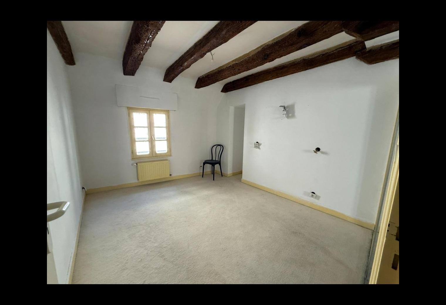 c162db44-4262-4235-adbe-682801de2792.jpg
