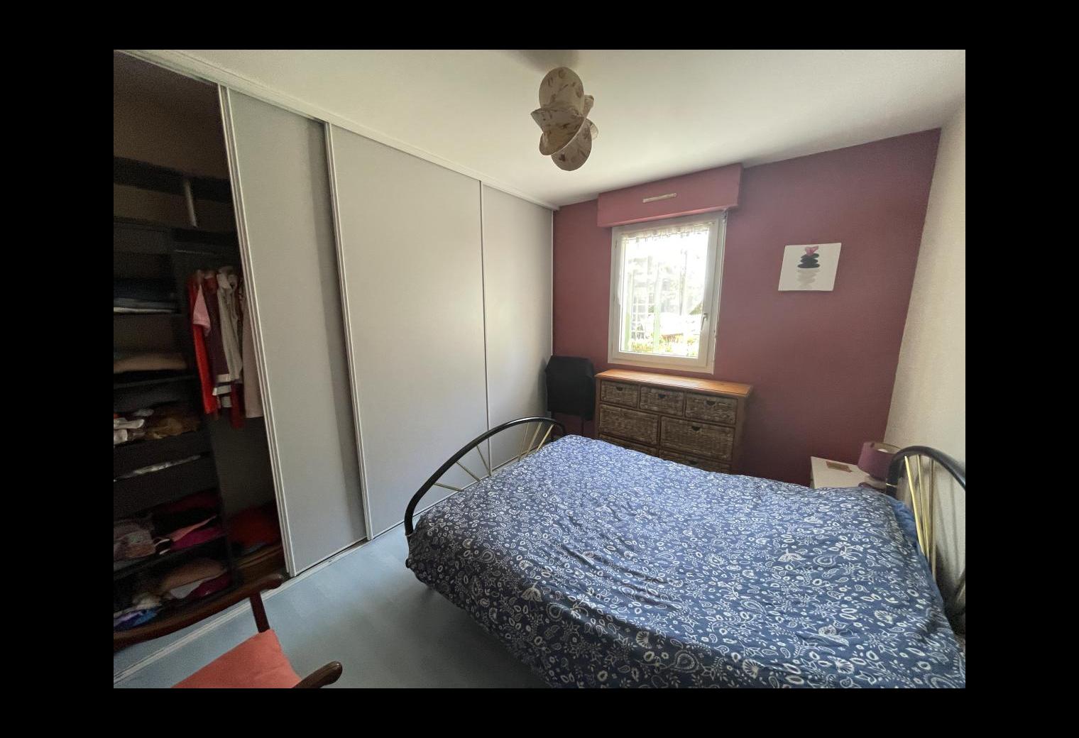 fc9e7e4c-c0c2-4ce2-a507-eae11e4cd91a.jpg