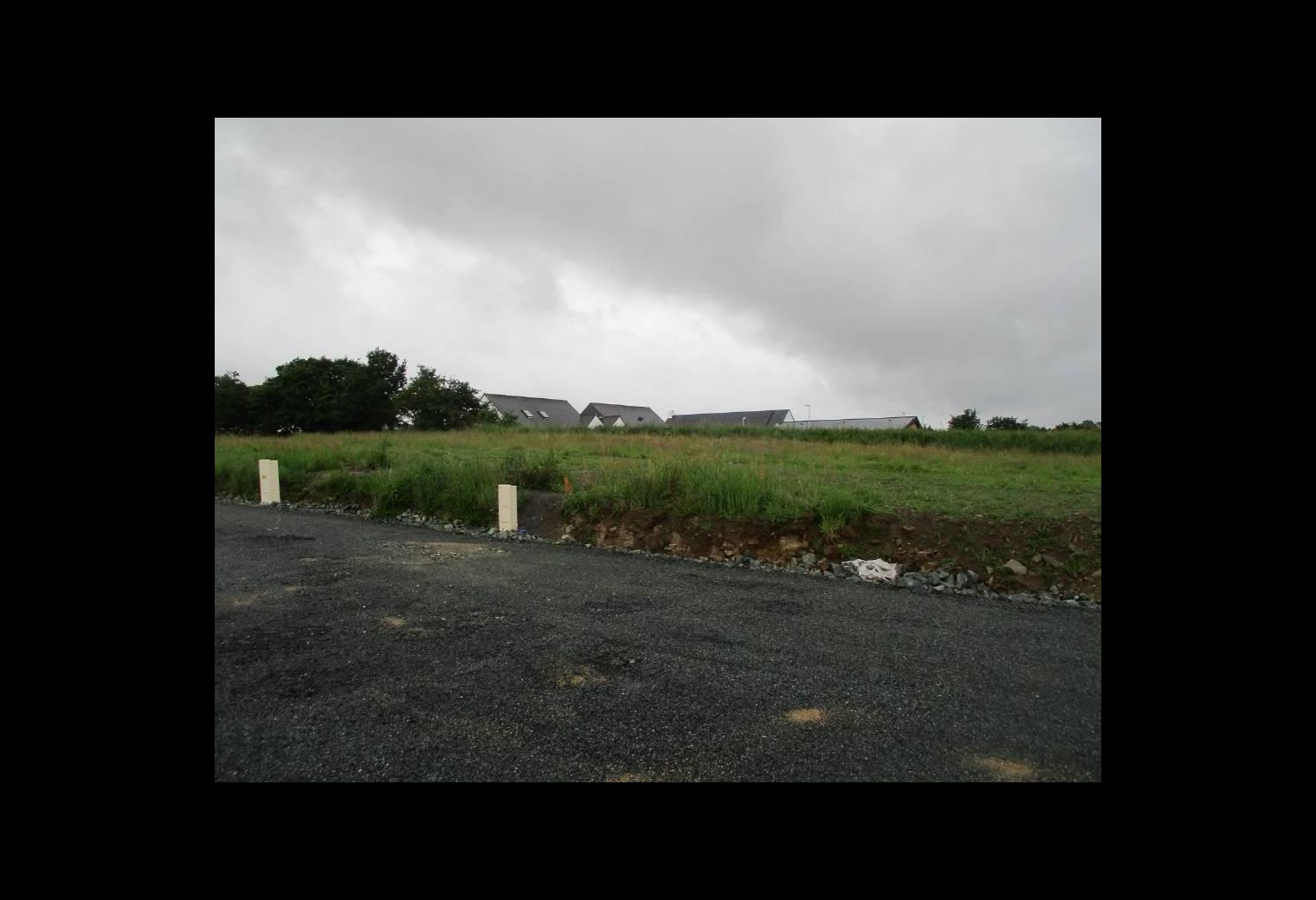 4687f0ff-5351-4f56-aefa-3d0a912bea71.jpg