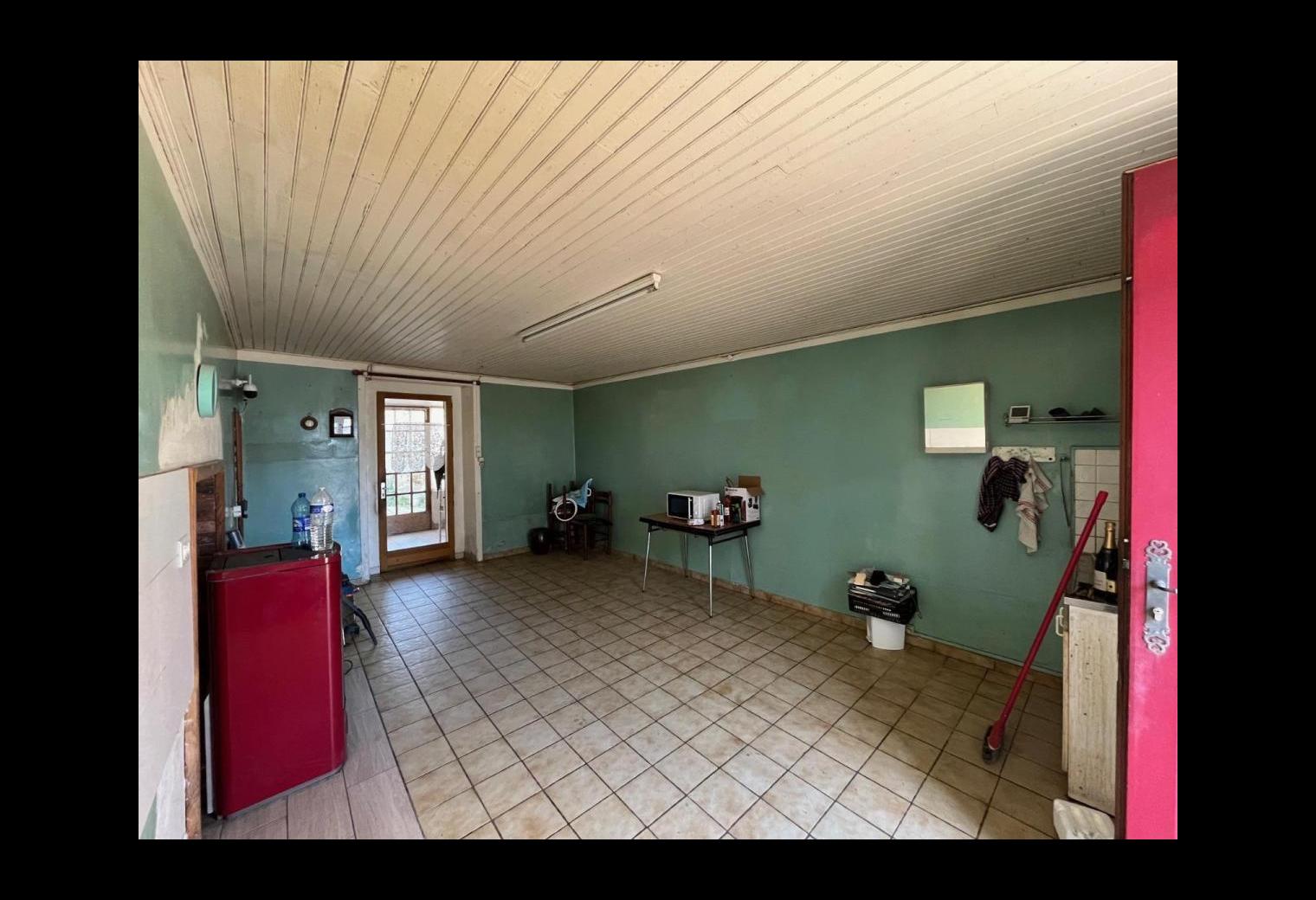 20190d8e-475d-413a-ae92-53554ea8c95e.jpg