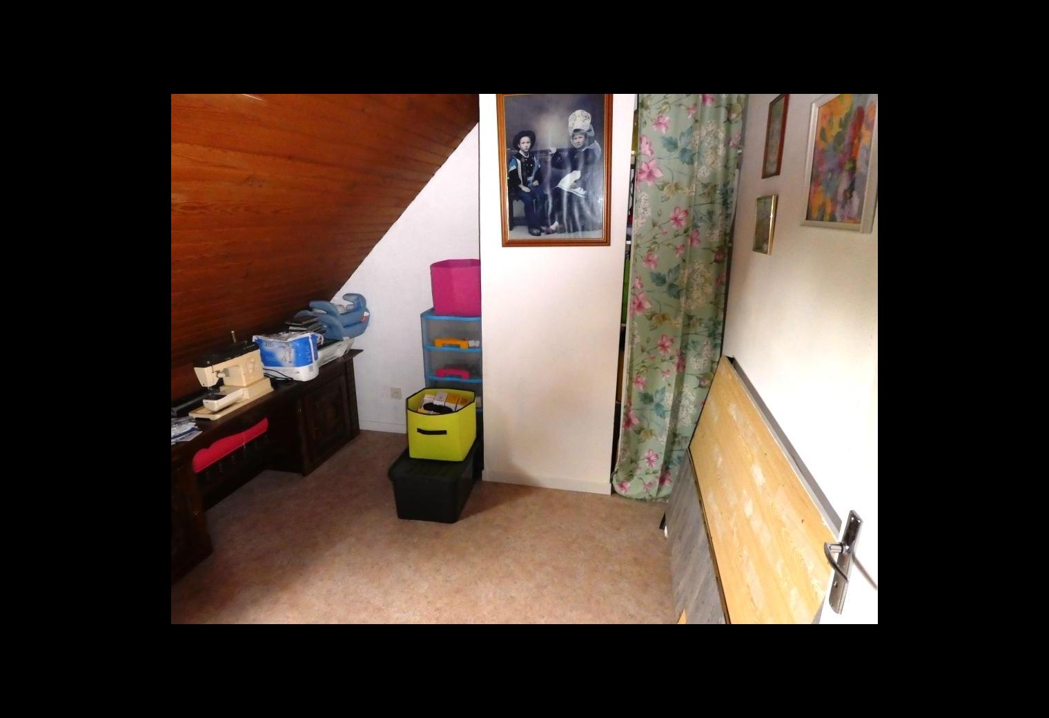 175f39dd-d8de-4fd1-b645-1ec896c87f9f.jpg