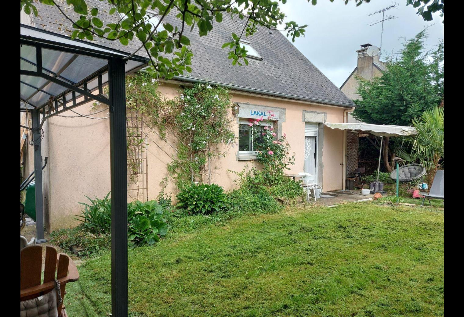 dd89dace-4389-4d94-a874-24082b409e80.jpg