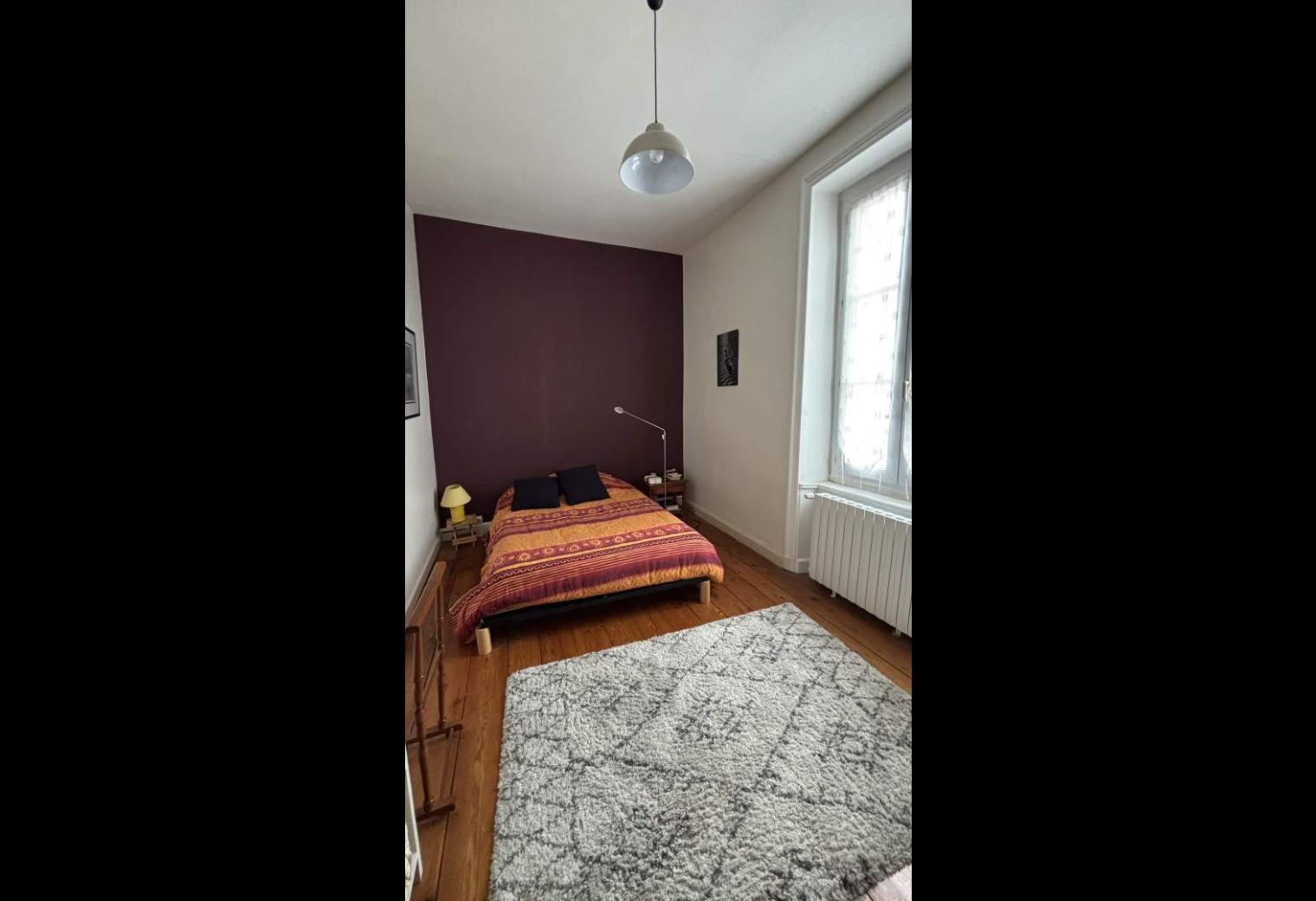 9c17892d-3bed-437a-9bca-a29d6c71dda9.jpg