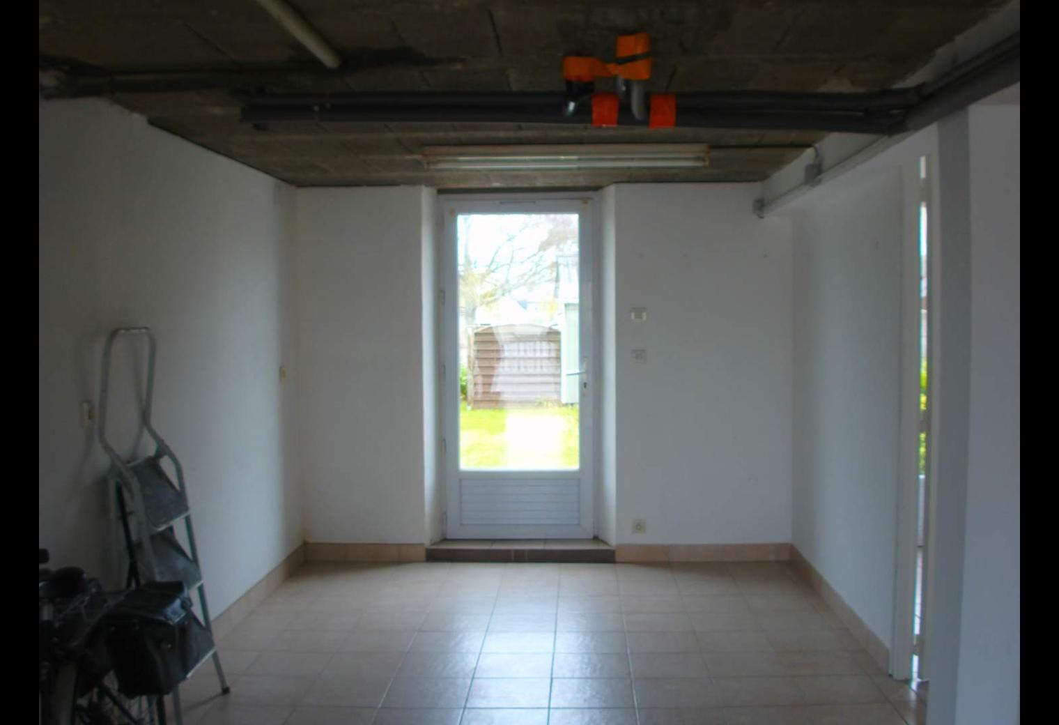 22988022-8437-46a2-b035-17f34ed5bd55.jpg