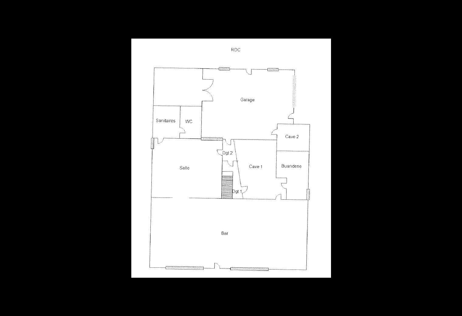 1b15d5ed-8152-4fc2-bf85-ea4824922b99.jpg