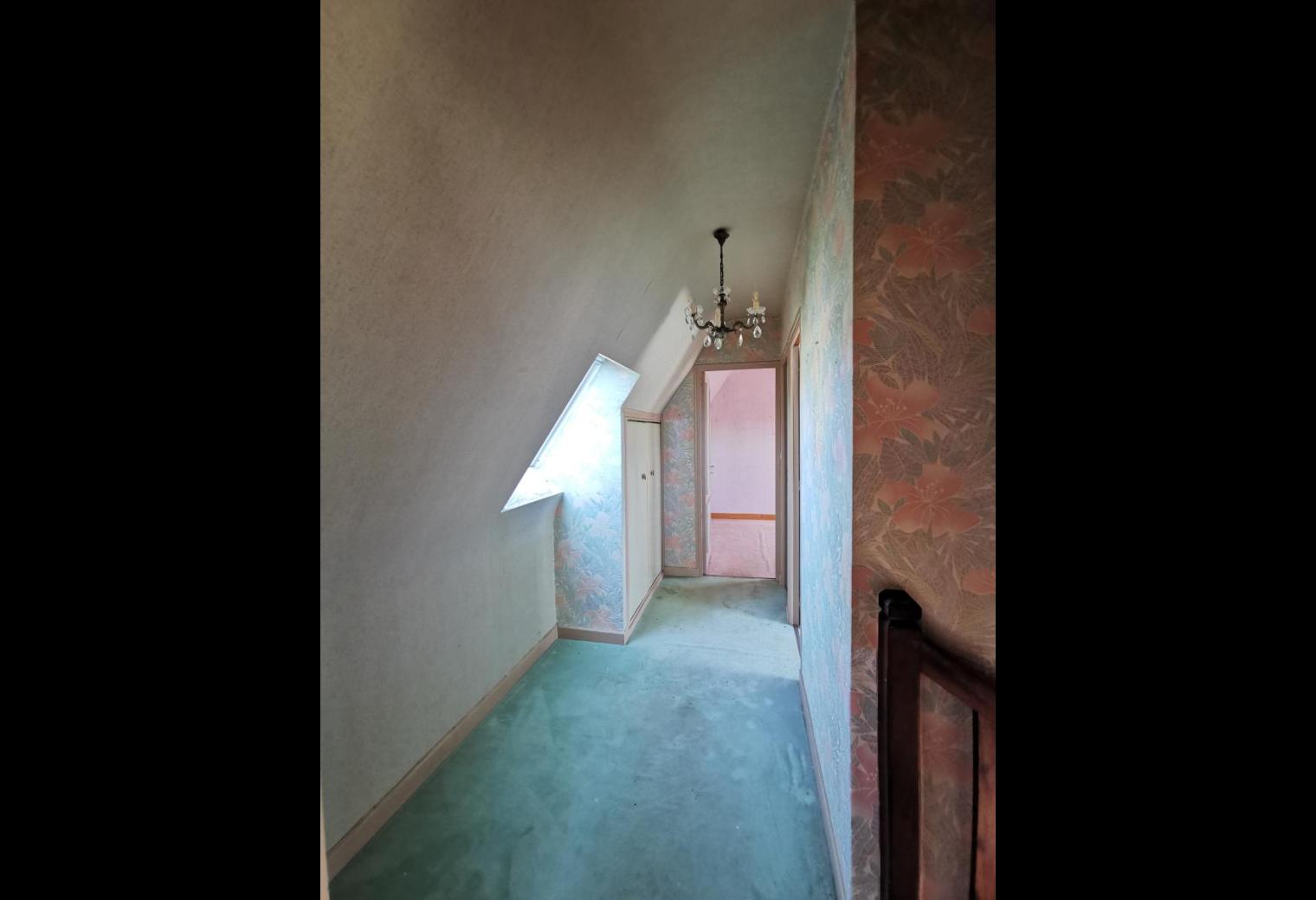 dd4e7122-f7bd-4609-b02a-279fe46ef50a.jpg