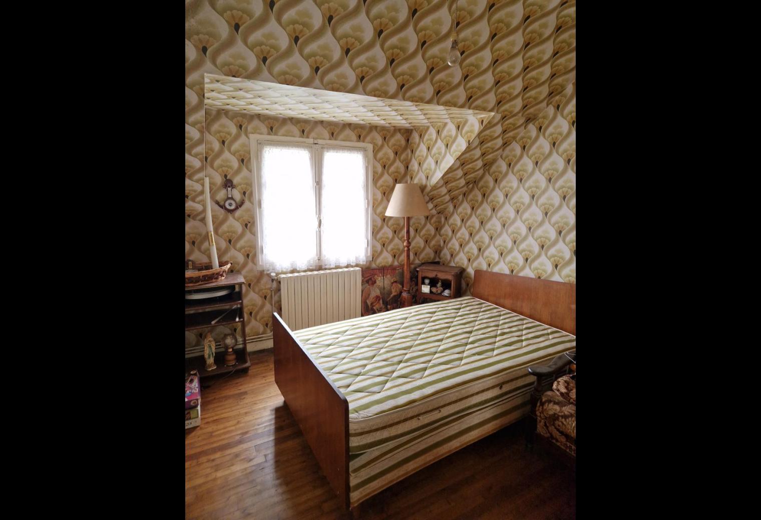 2f12bb83-e803-44d1-b8d9-1df0d5ca1abf.jpg