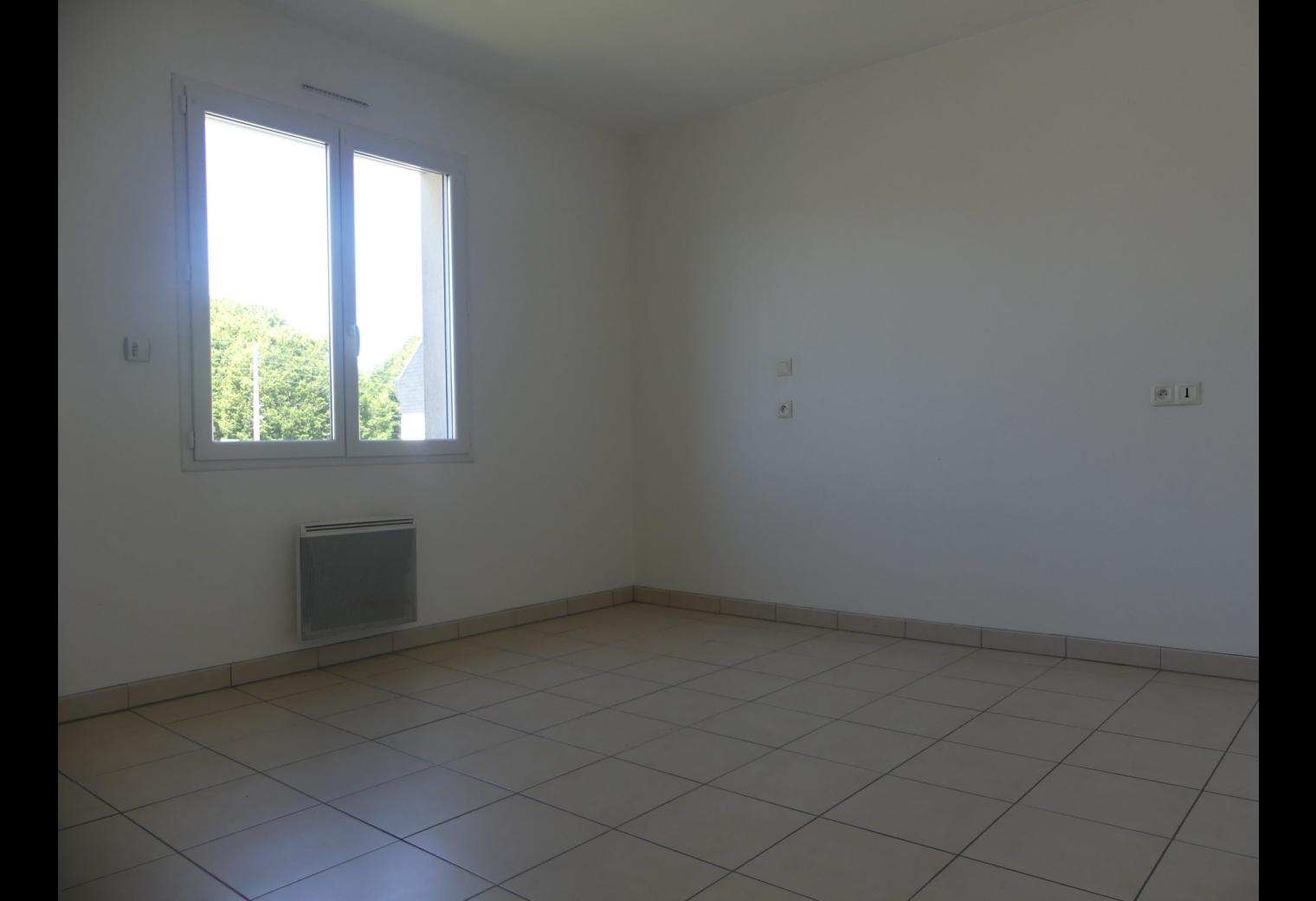 2209a180-9dd0-4ae2-b251-497492adcd52.jpg