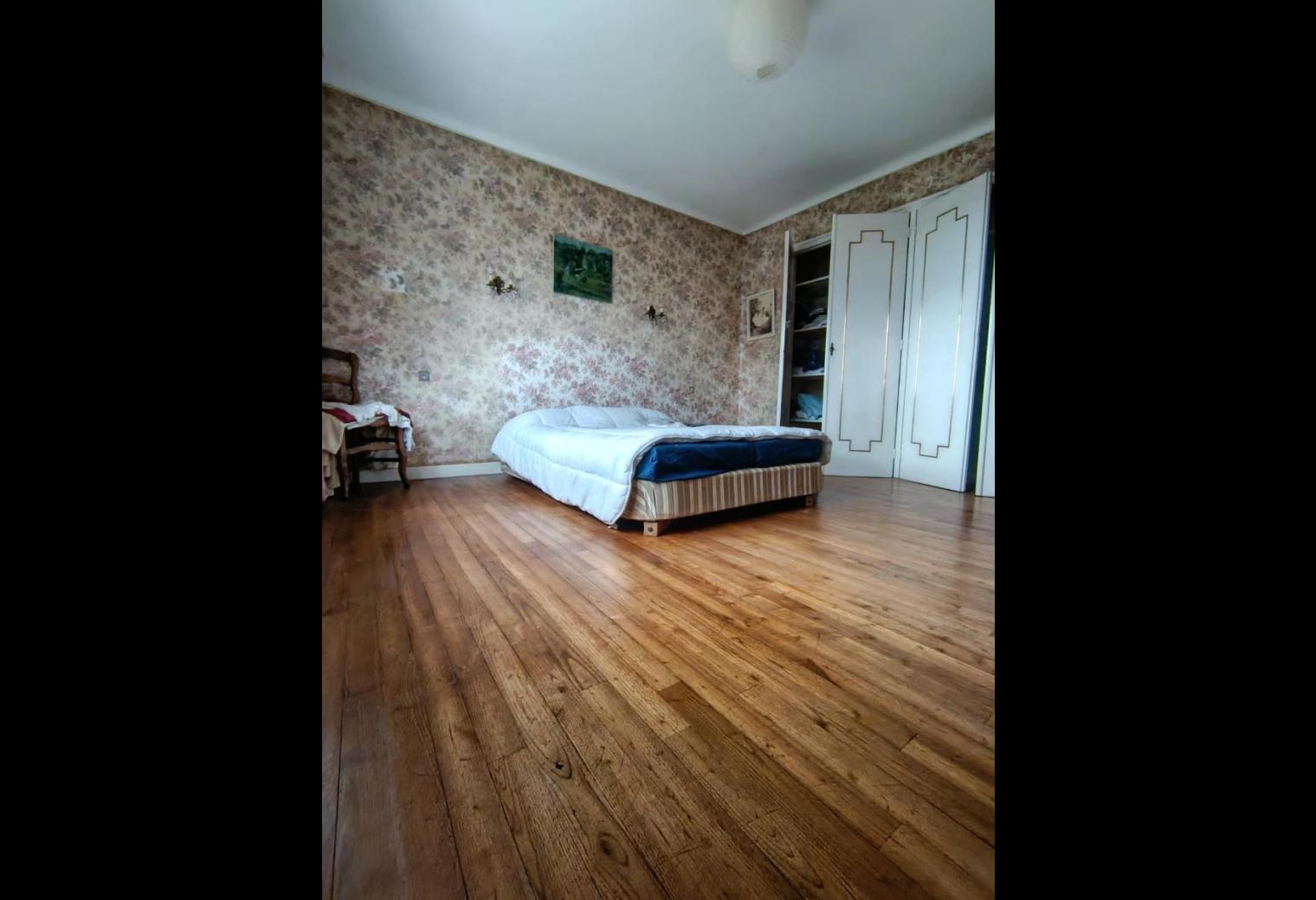 bd40c3d2-c0aa-4eb1-b986-58f775740162.jpg