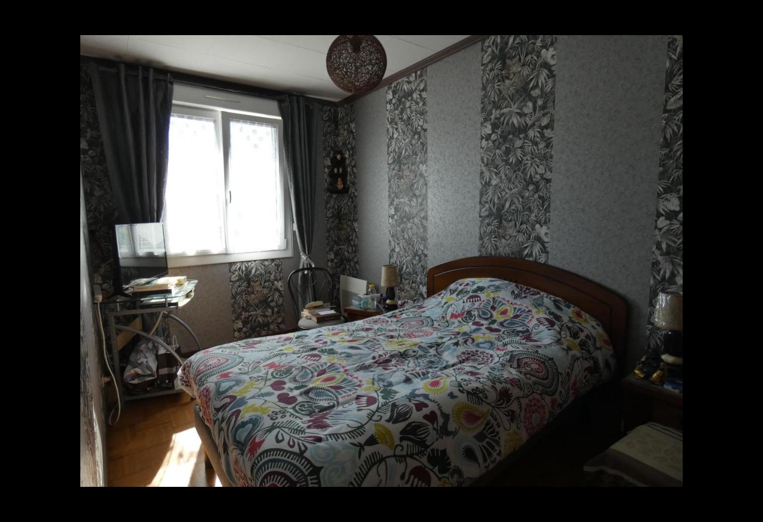 54aeb84b-e8a4-4f6b-b929-d98ab0b6200d.jpg